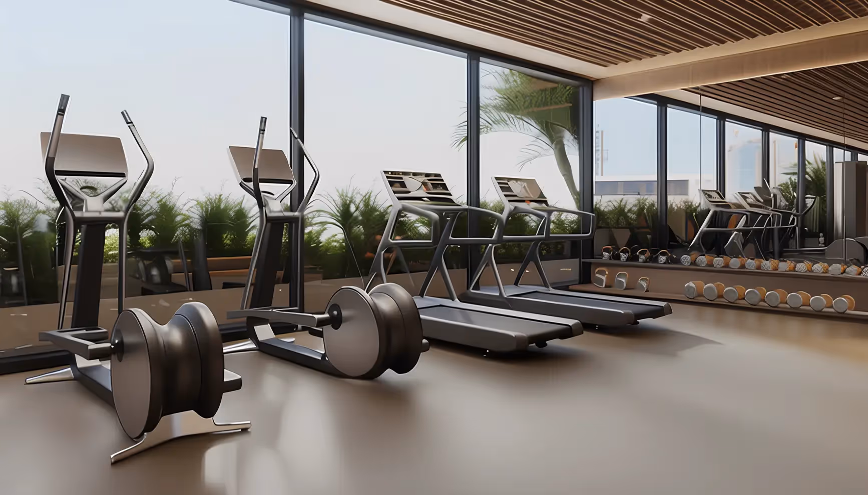 GFS DEVELOPMENTS "Coventry Centro" NEW LAUNCH