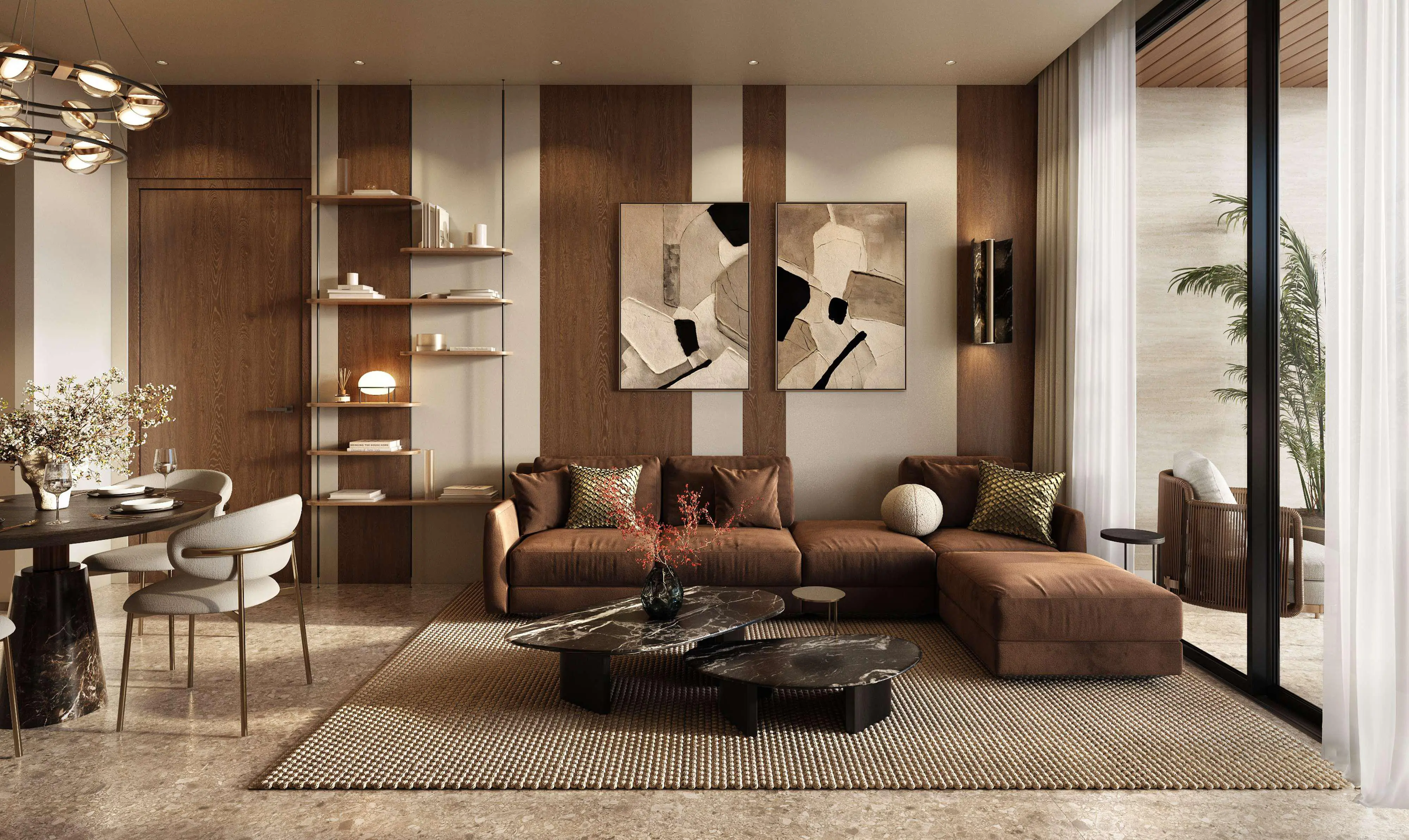 GFS DEVELOPMENTS "Coventry Centro" NEW LAUNCH