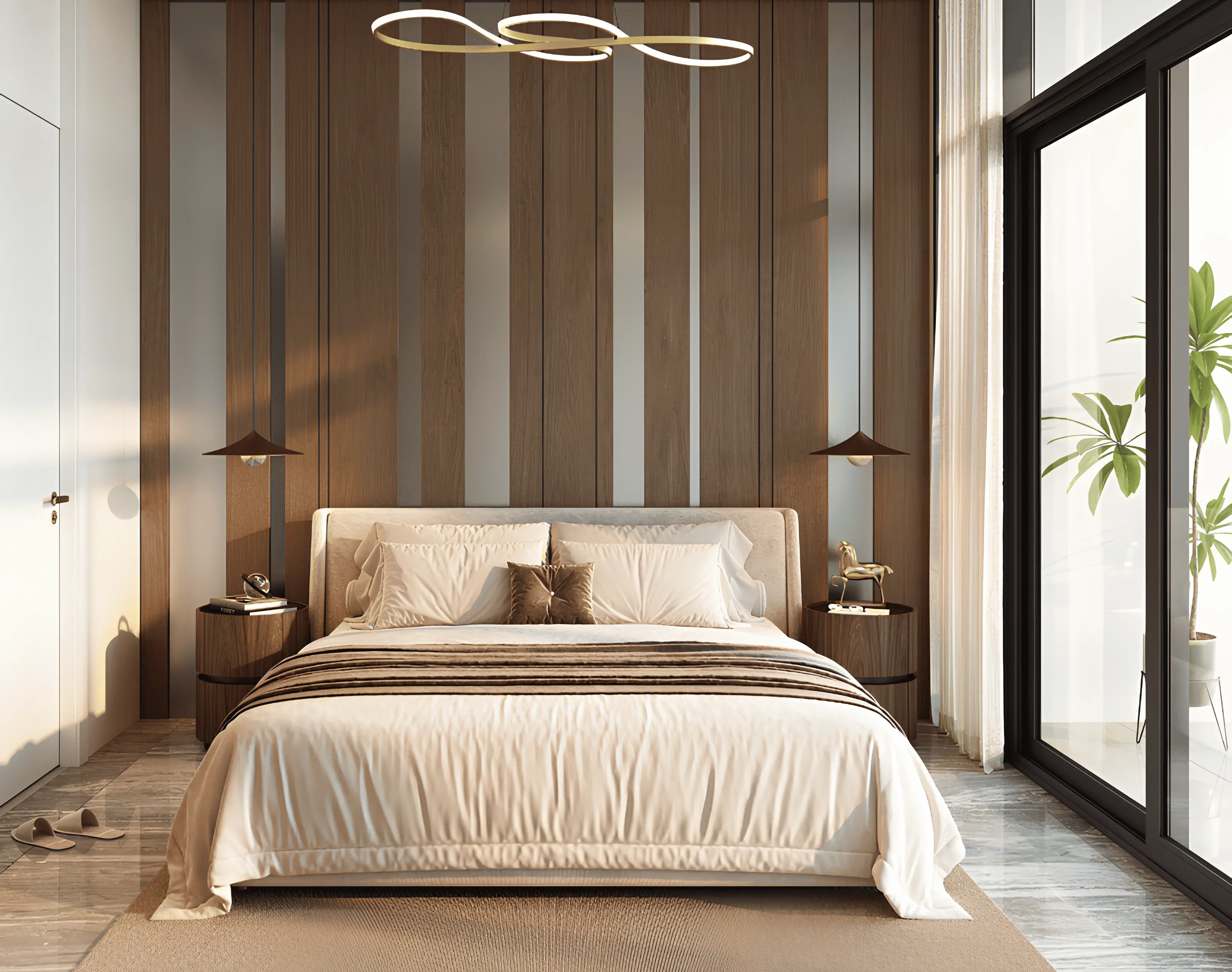 GFS DEVELOPMENTS "Coventry 49" NEW LAUNCH