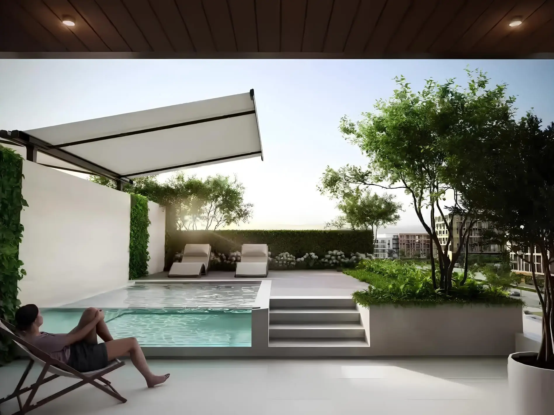 GFS DEVELOPMENTS "Coventry Place" NEW LAUNCH