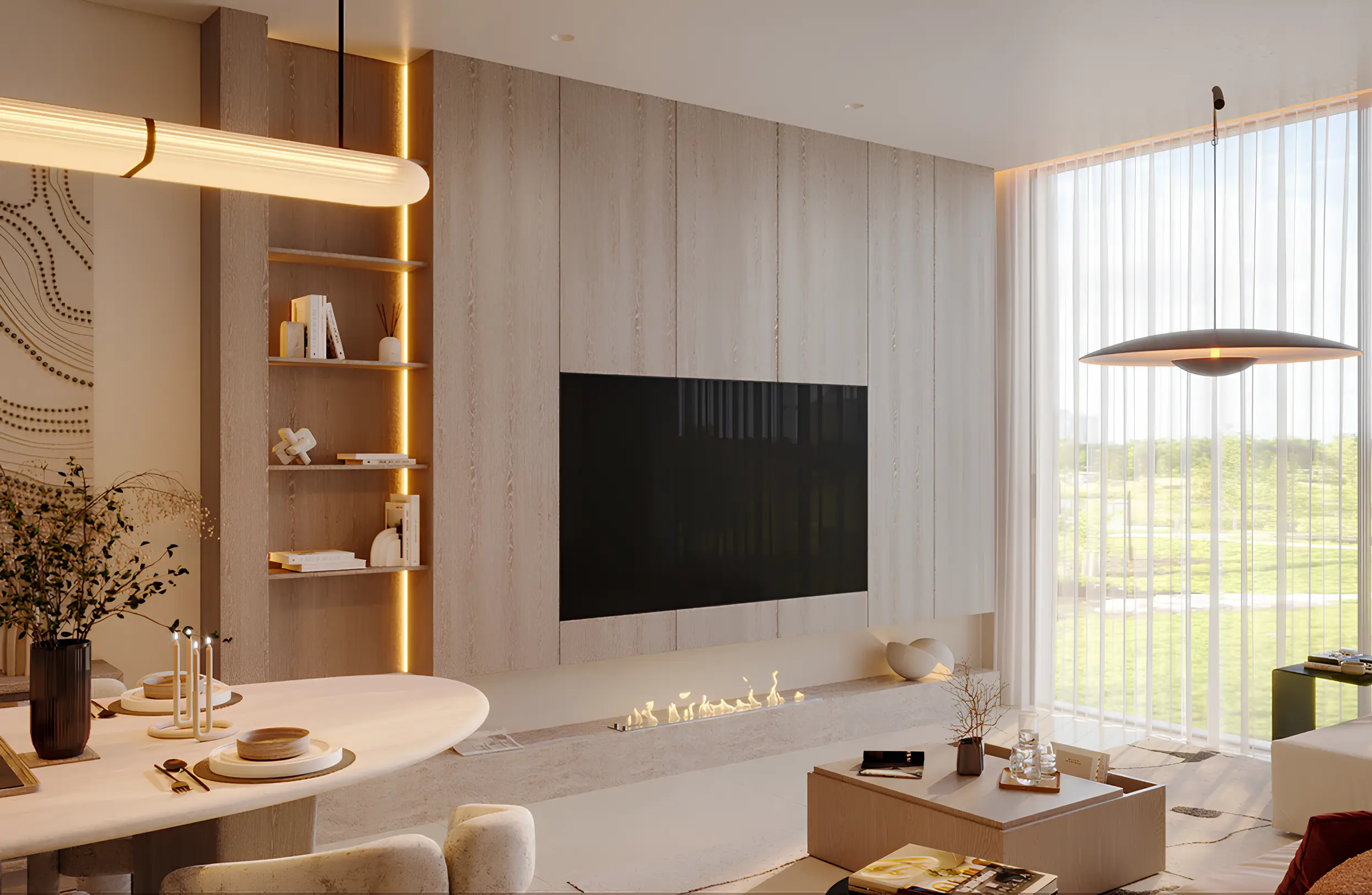 GUTTI "Veona by Gutti"