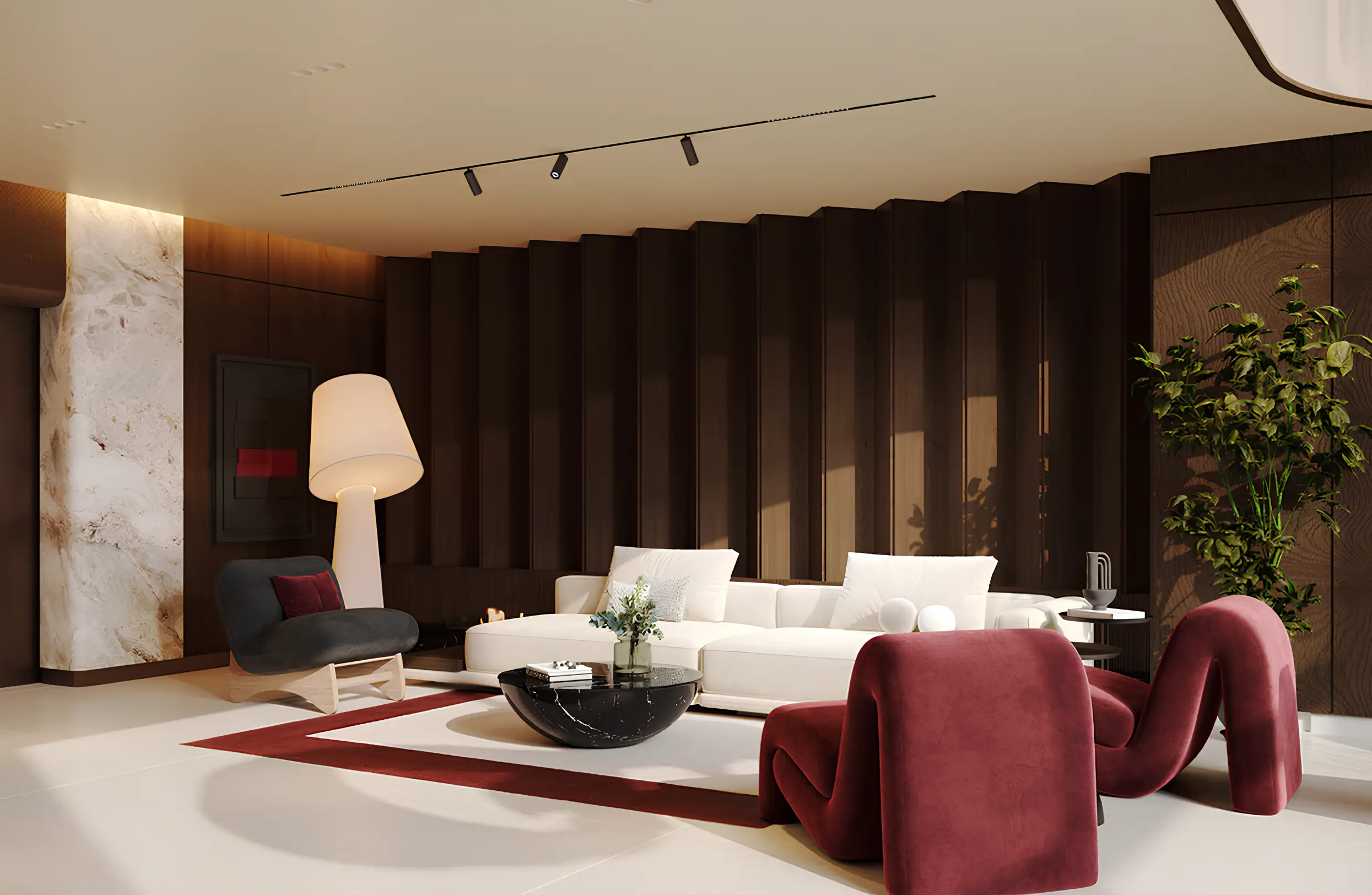 GUTTI "Veona by Gutti"