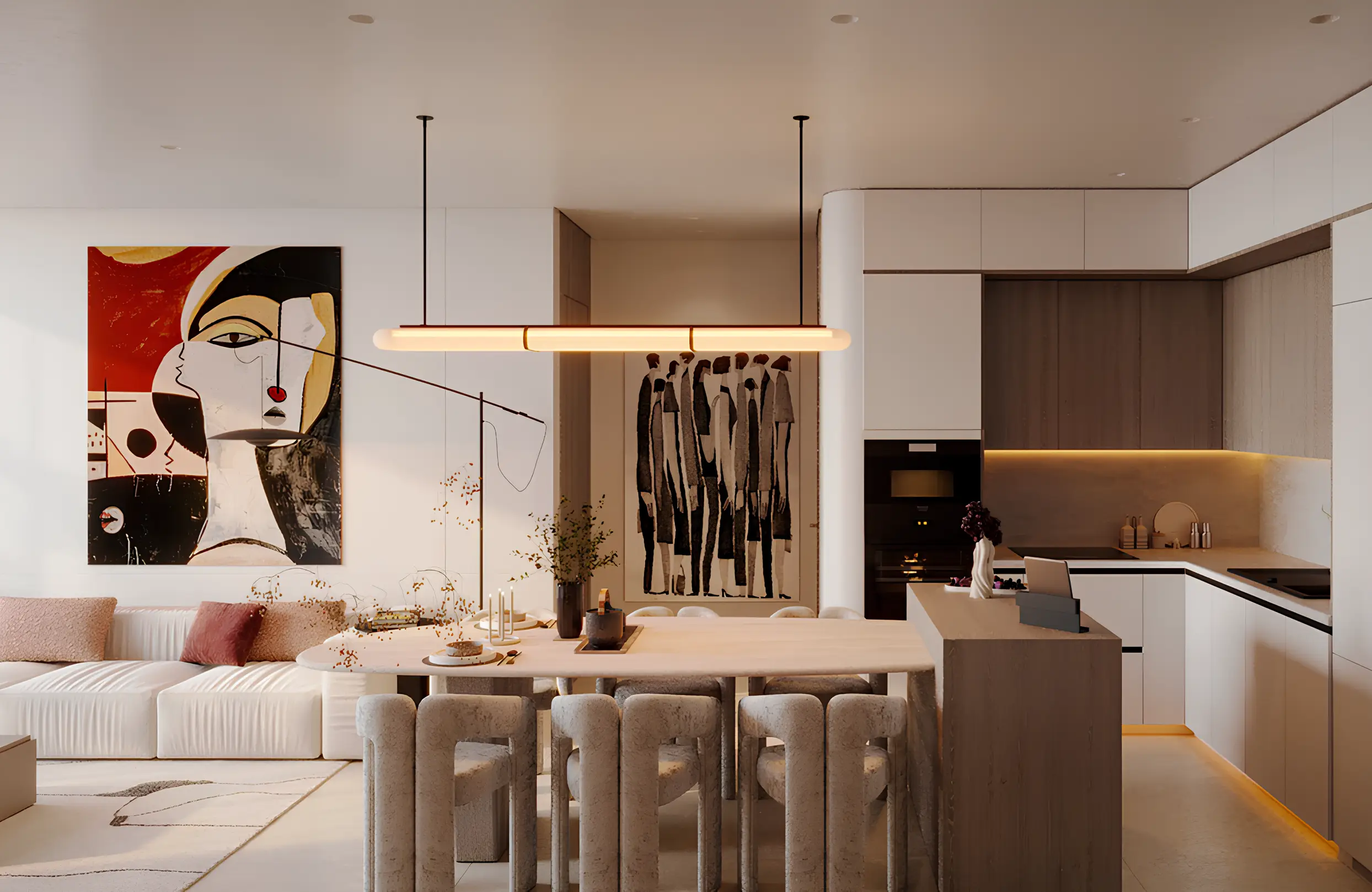 GUTTI "Veona by Gutti"