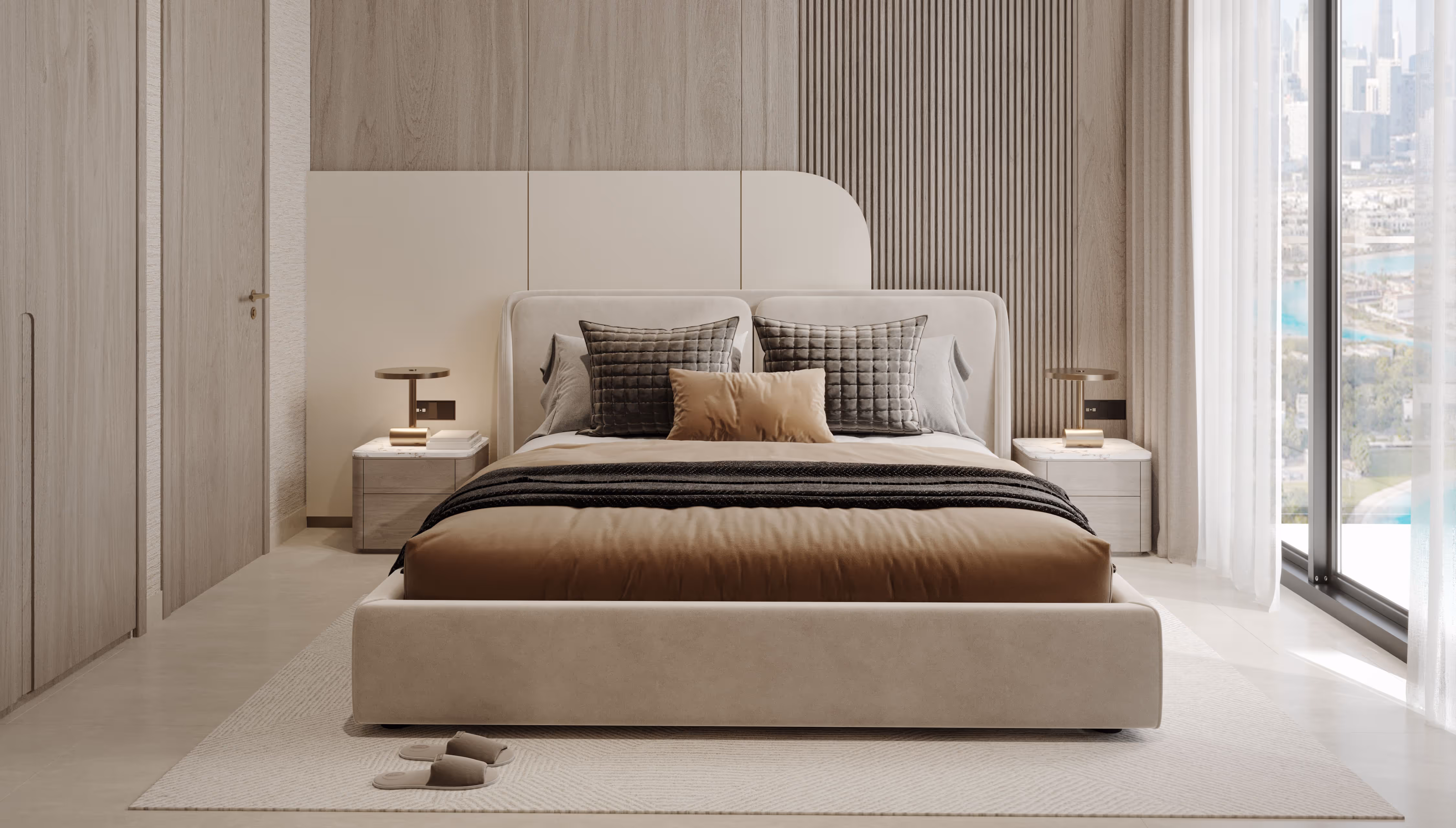 IMTIAZ "Pearl House 4"