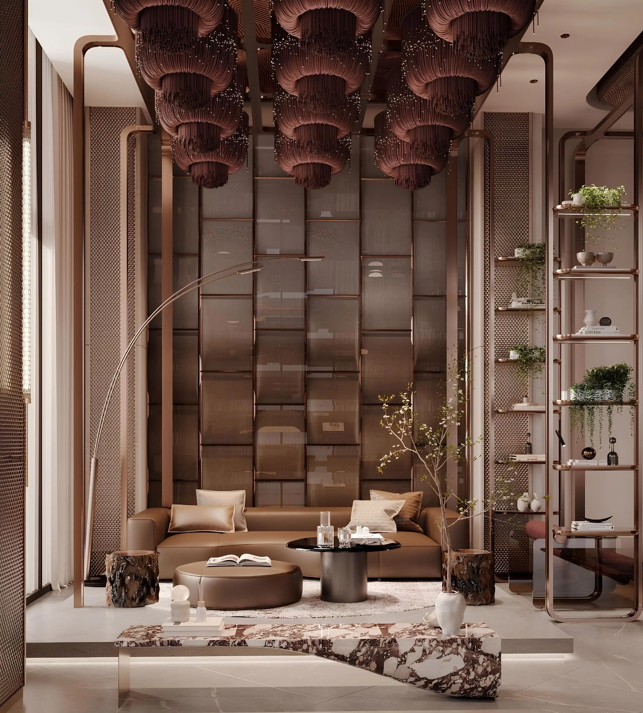 IMTIAZ "The Symphony" NEW LAUNCH