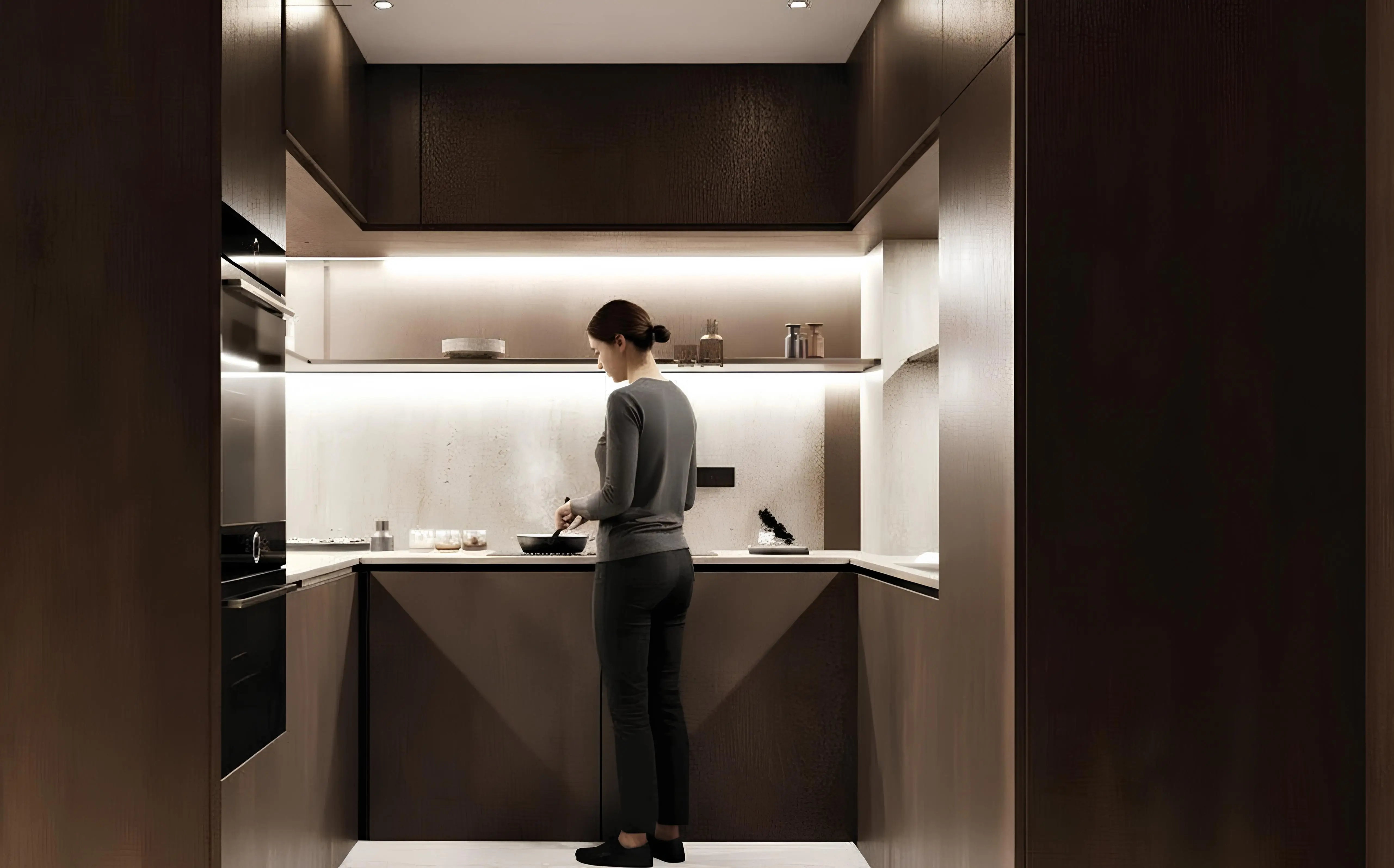 LARAIX DEVELOPERS "Zyra Hills"