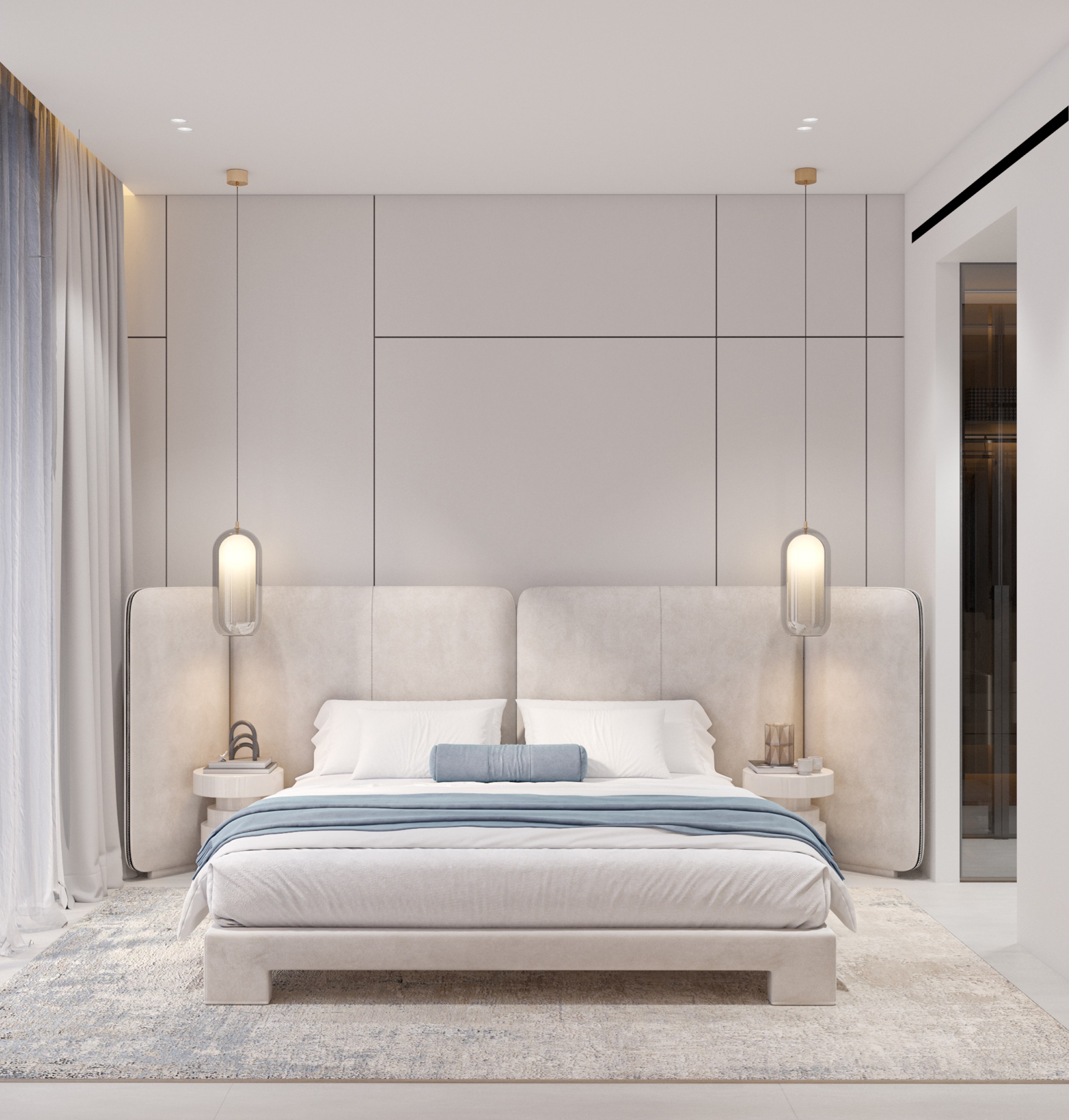 OBG "Arthouse Residences"