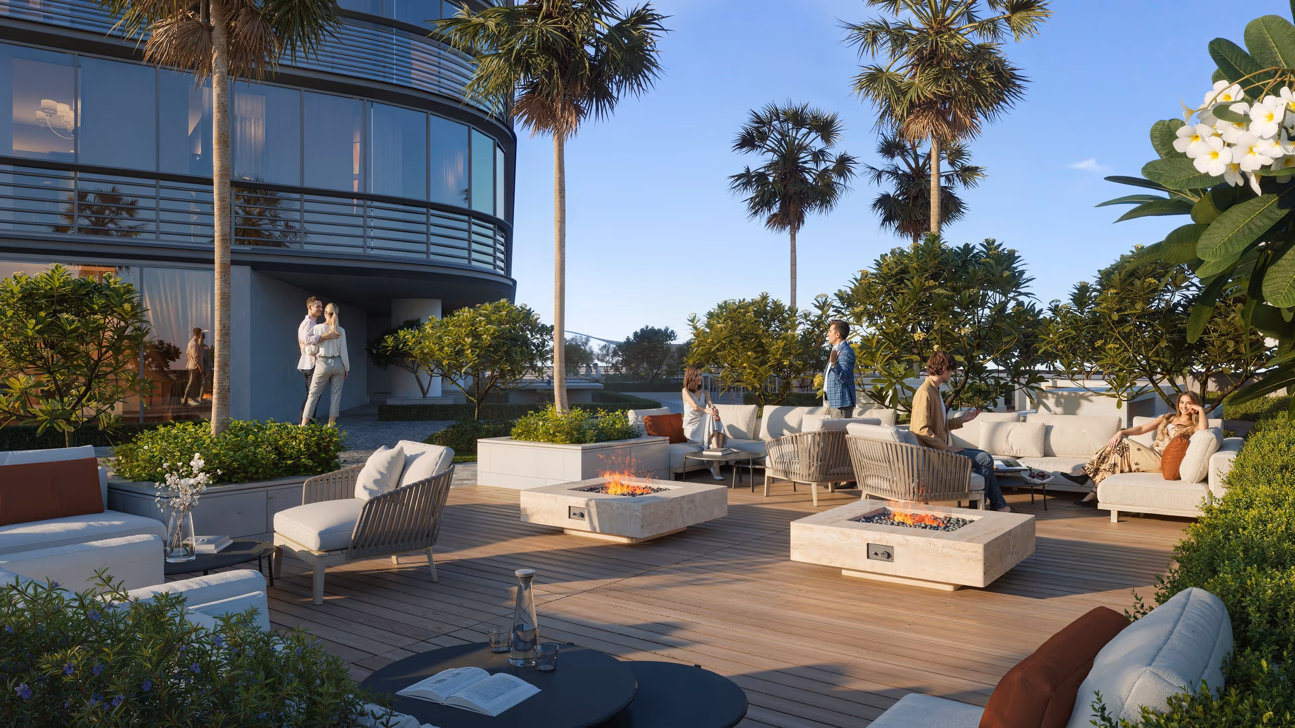 OBJECT 1 "ELAR1S Axis" NEW LAUNCH