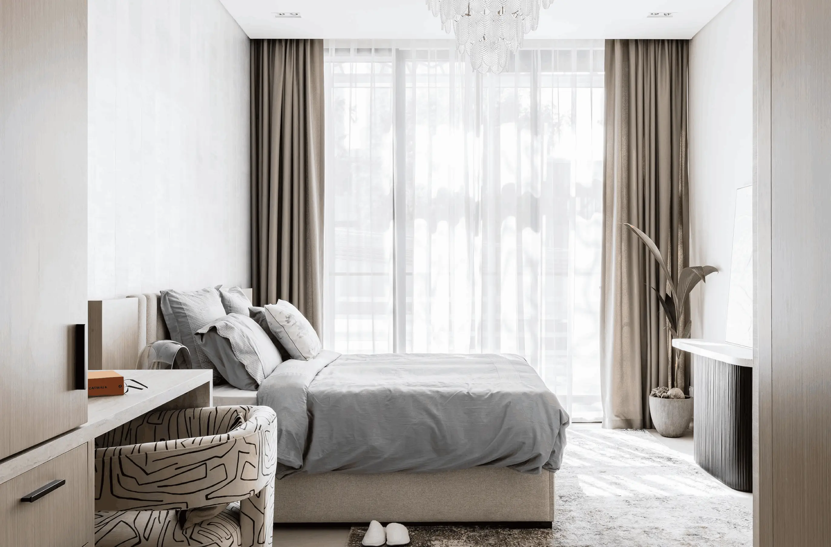 OBJECT 1 "LUM1NAR Tower 3"