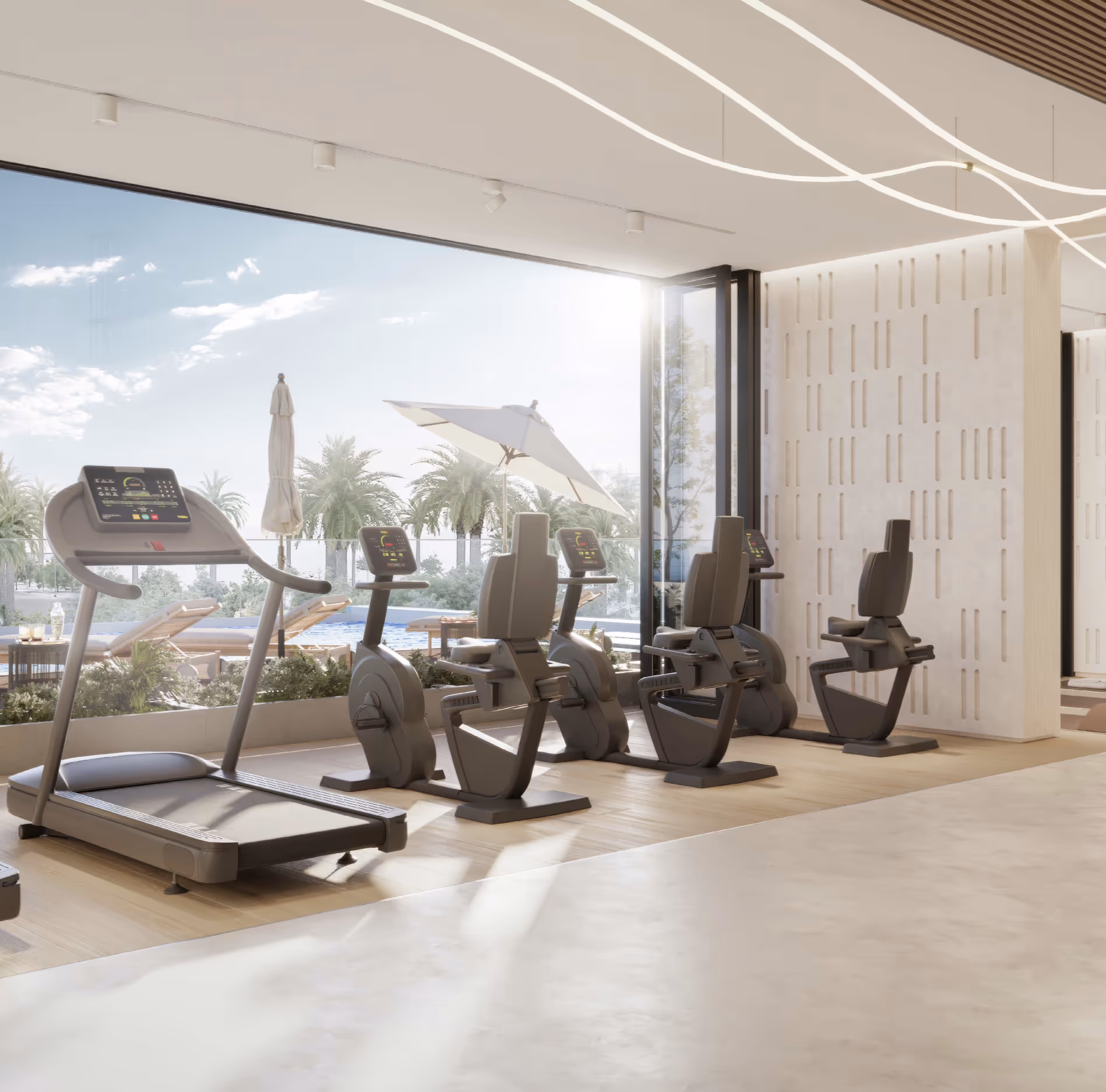 RANGE DEVELOPMENT "Island Heights"