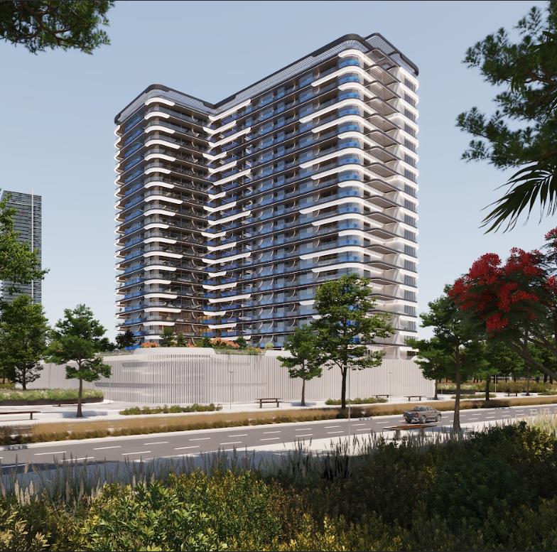 SAMANA "Samana Resorts 1 & 2"