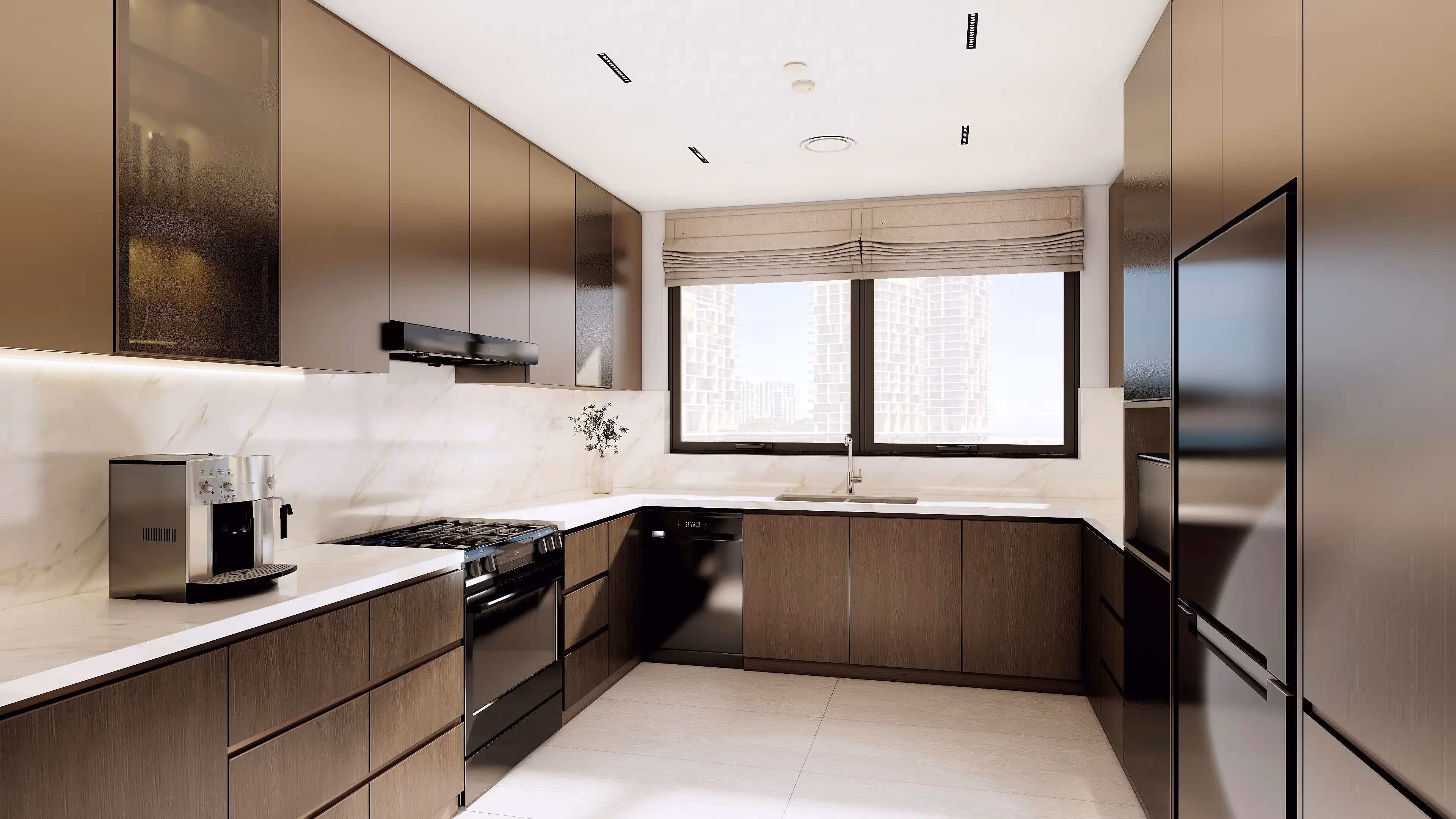 WASL "Boulevard Park"