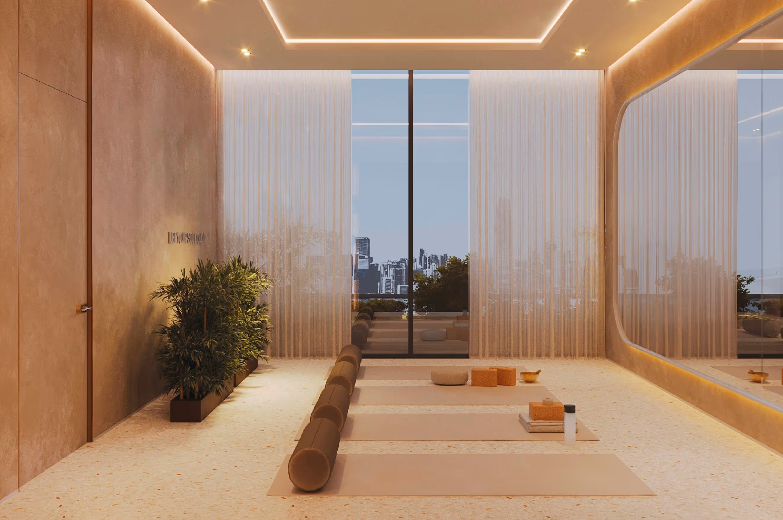 WELLINGTON "Wellington Ocean"