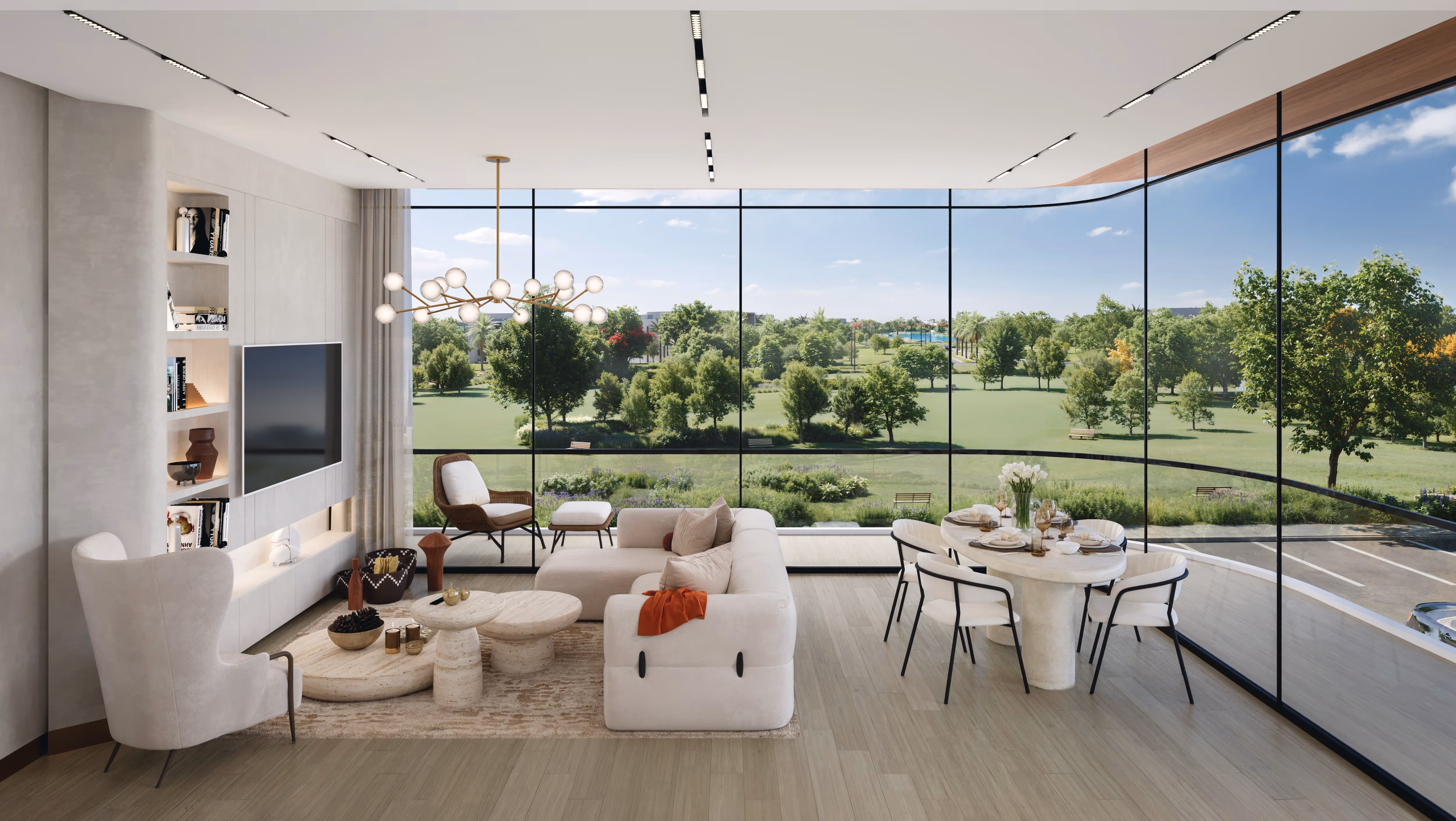 ZED CAPITAL "Gate Eleven"