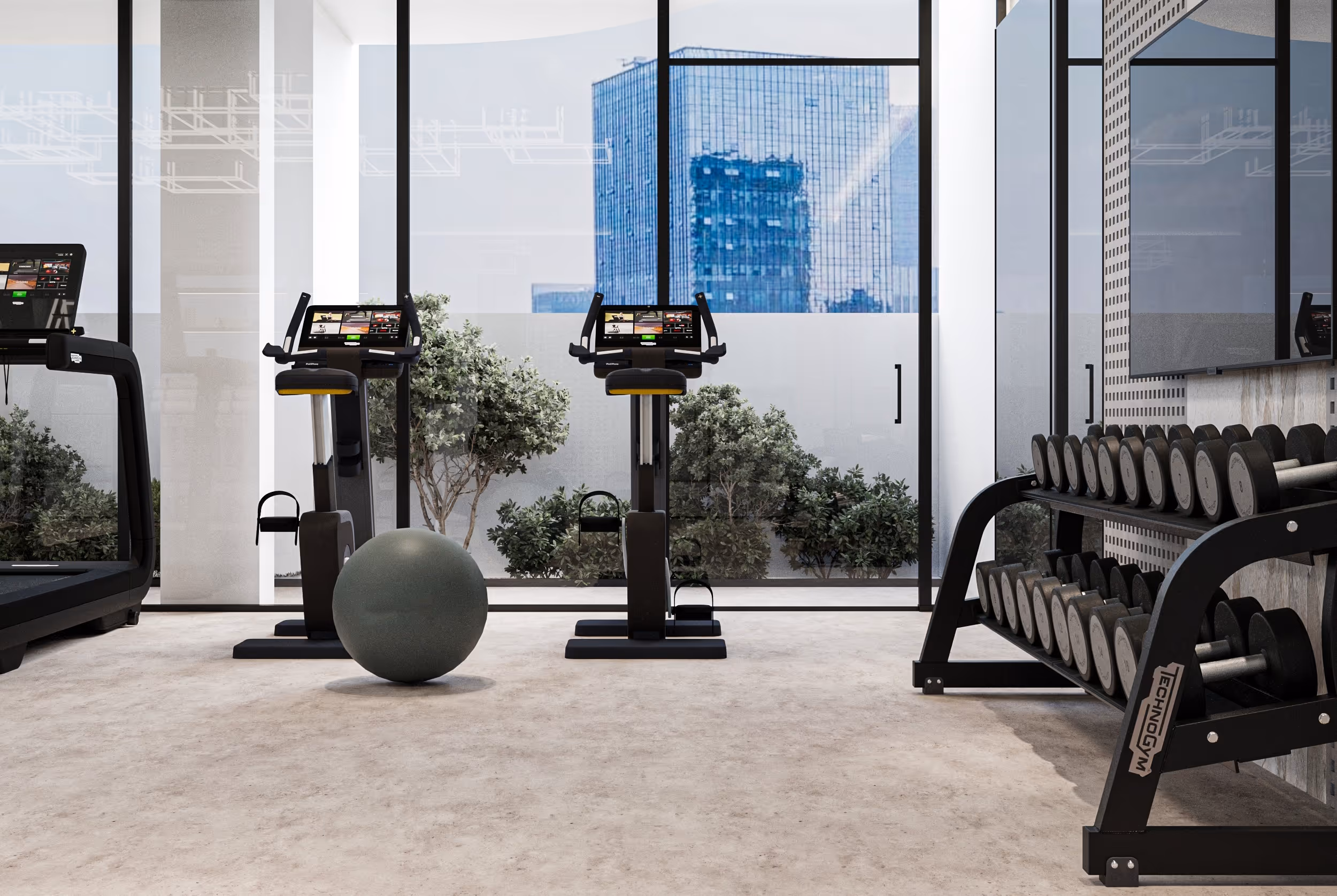 ZIMAYA PROPERTIES "Celeste Heights"