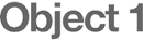 Object One Real Estate Development
