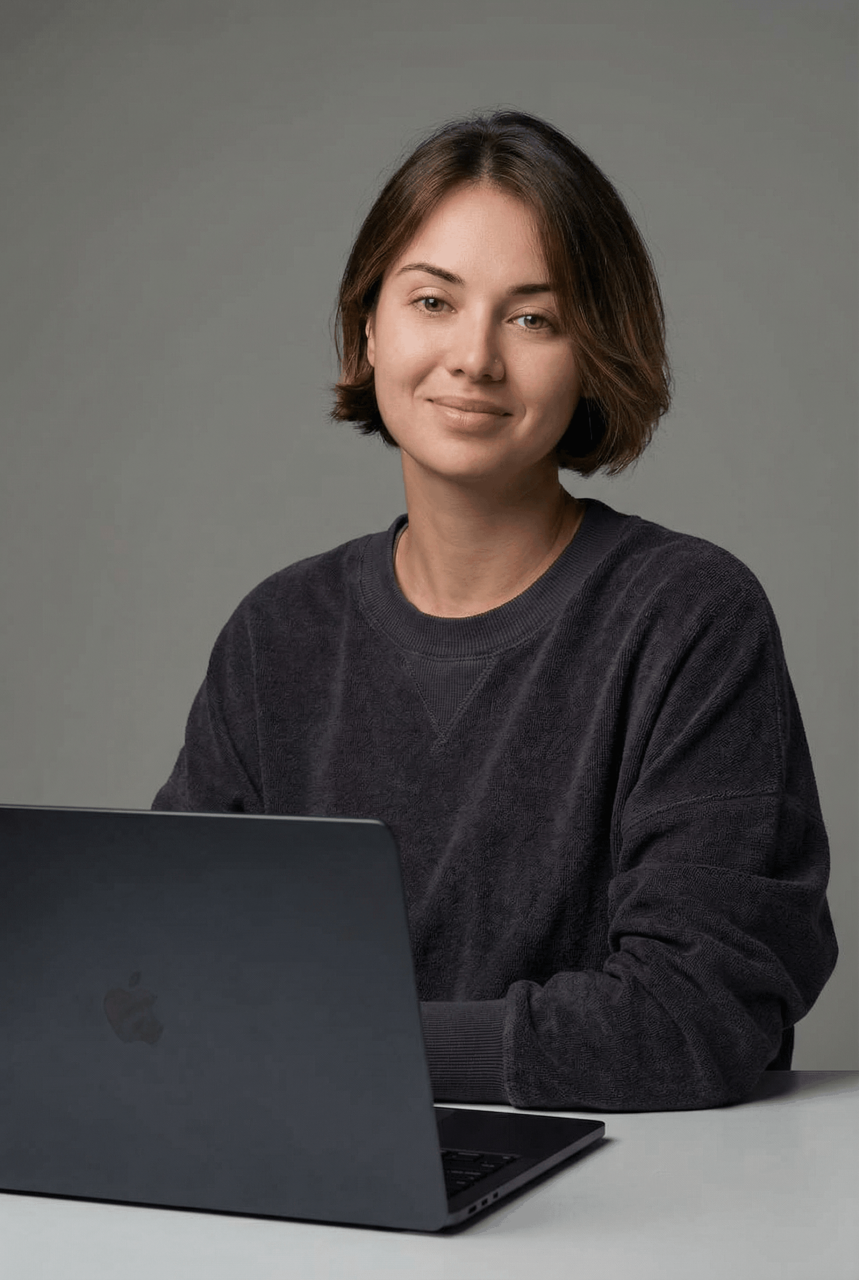 Валерия Шахова