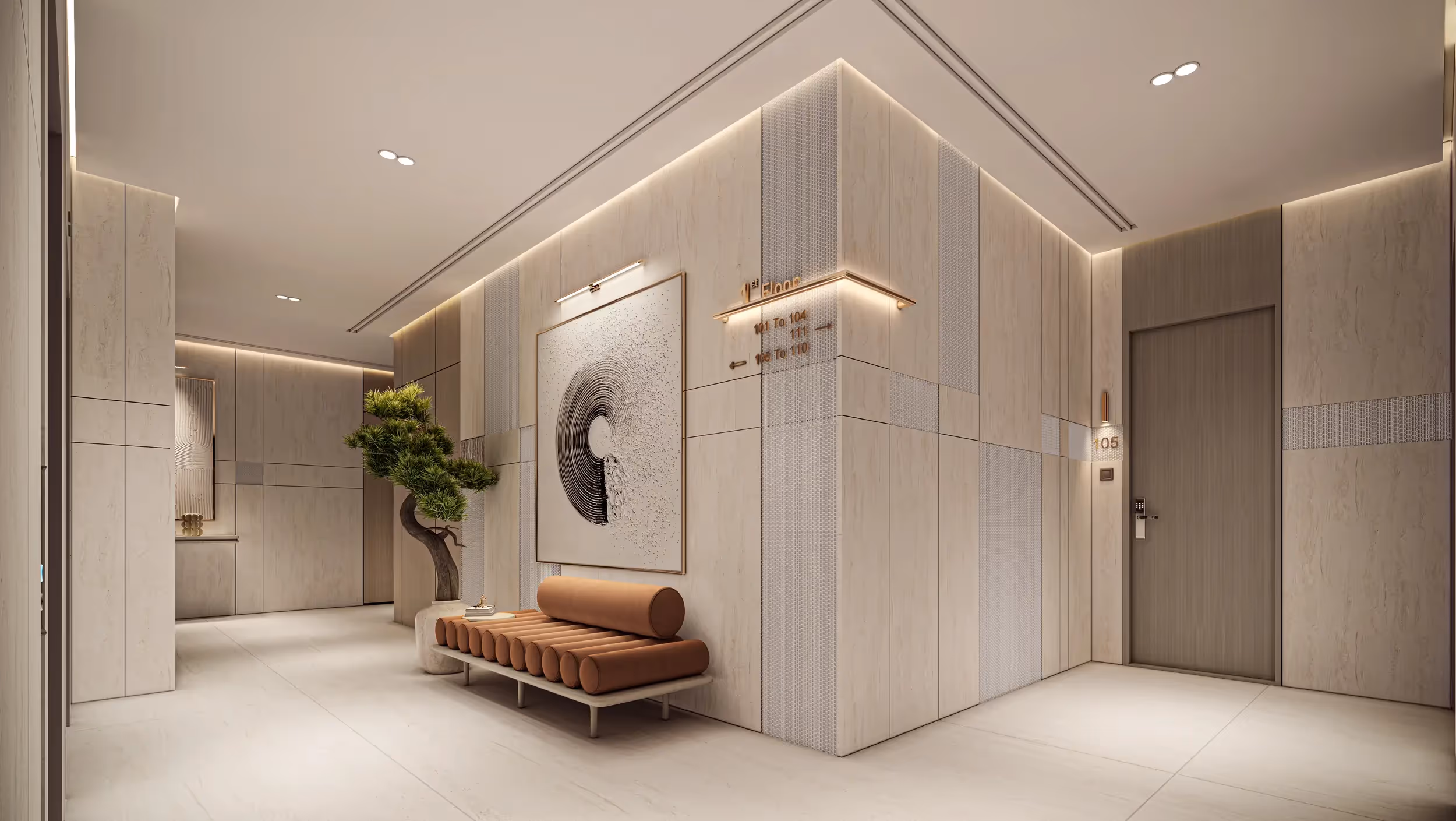 AMIS DEVELOPMENT "Derby Heights by AMIS"