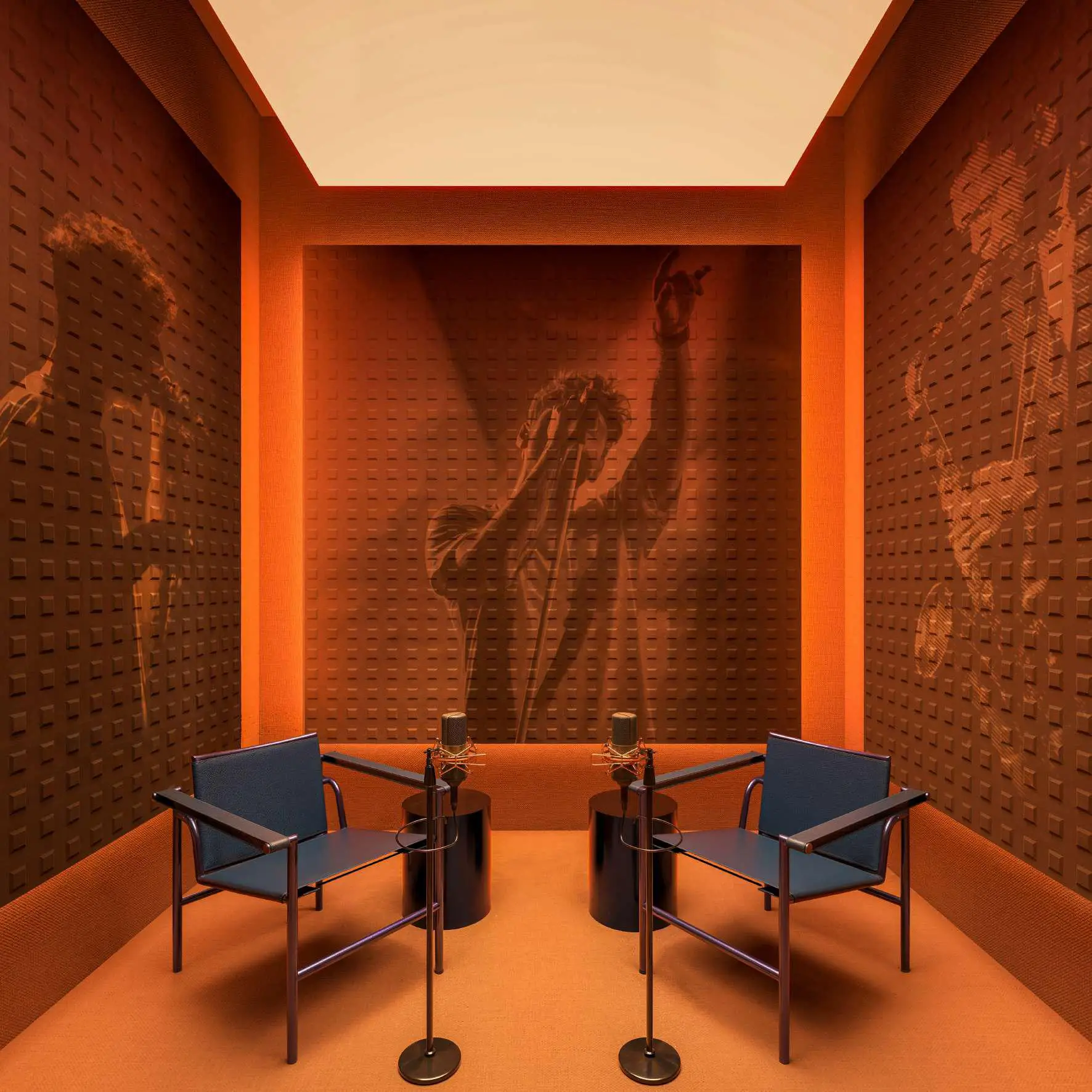 ARADA PROPERTIES "Inaura Hotel & Branded Residences Downtown Dubai" NEW LAUNCH