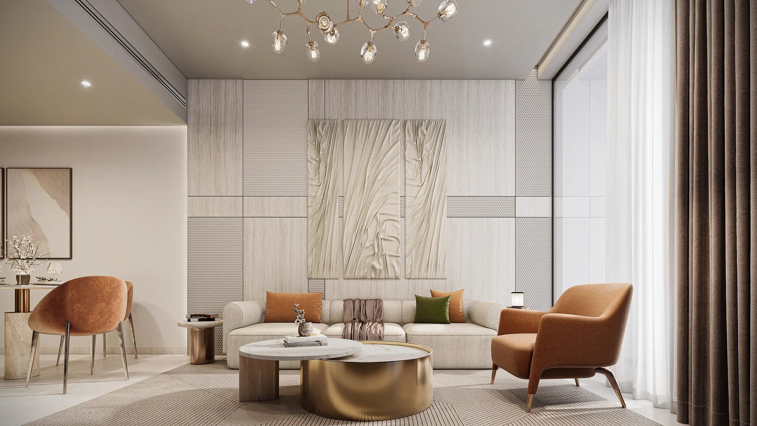 AMIS DEVELOPMENT "Derby Heights"