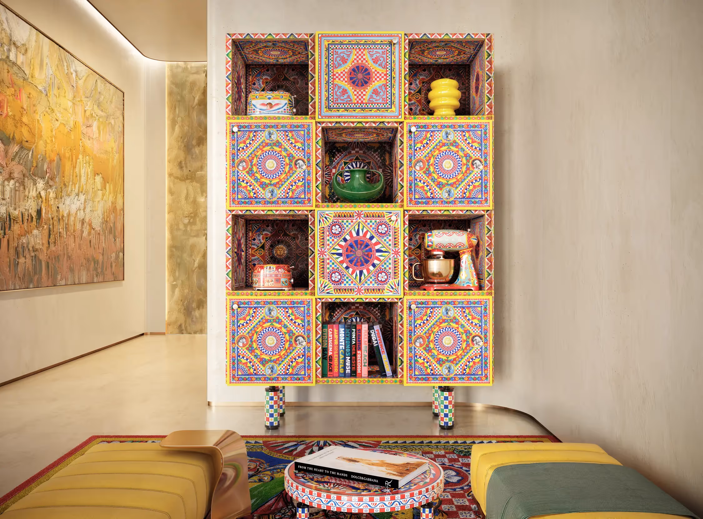 CHAIMAA HOLDING "Isla Private Residences" NEW LAUNCH