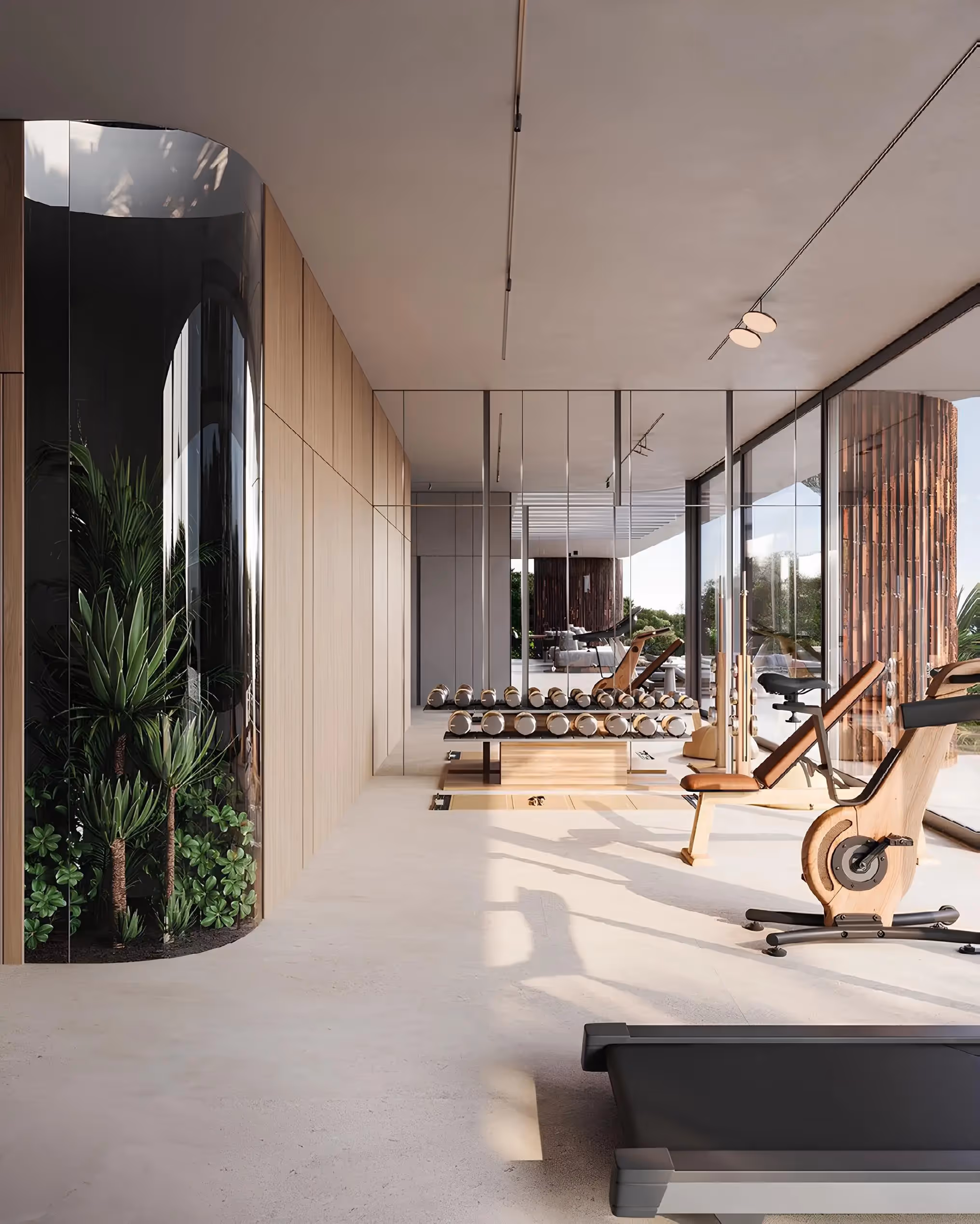 DAMAC "Valencia" NEW LAUNCH