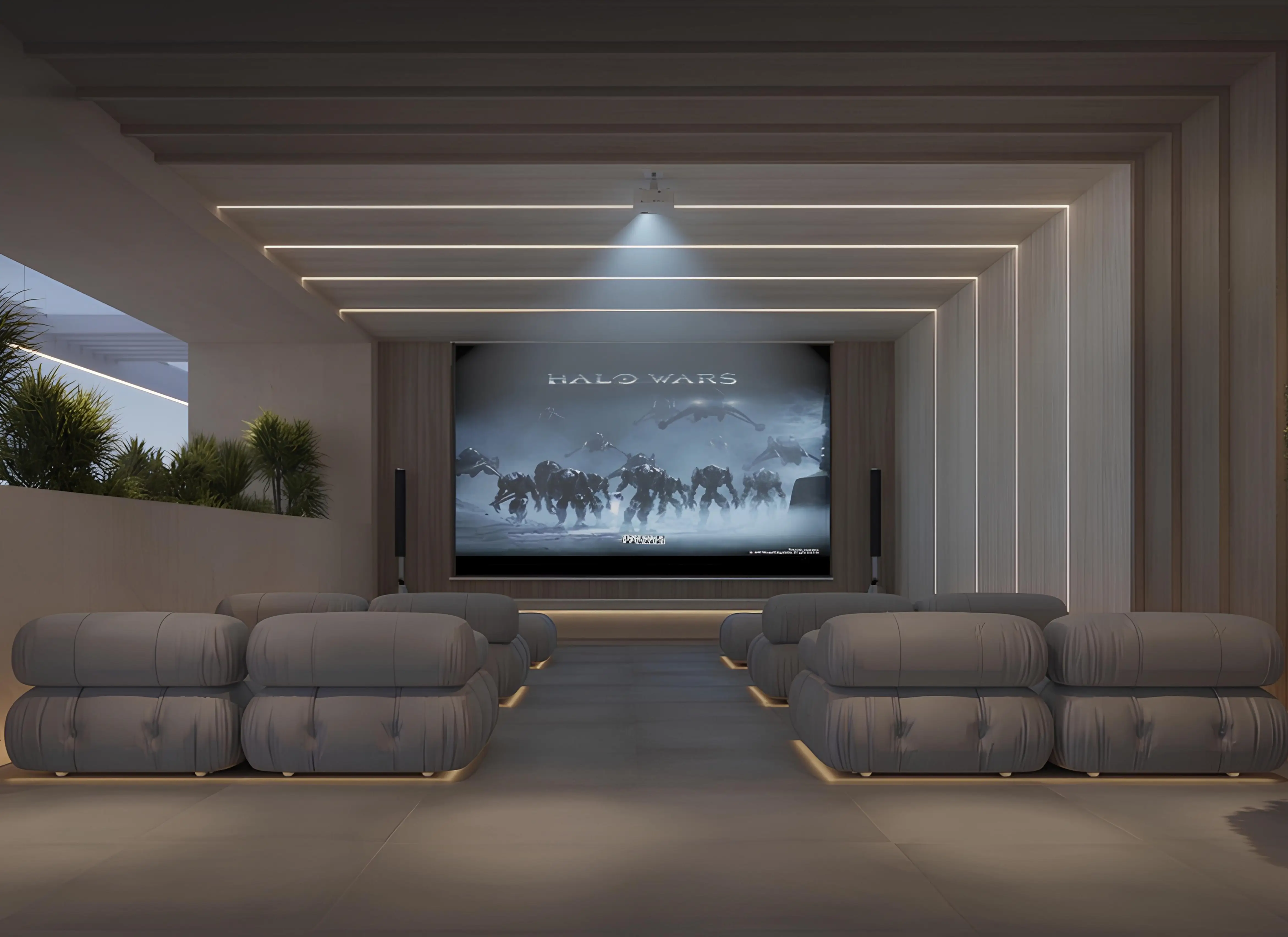 ENZO "Maravéa Residences" NEW LAUNCH