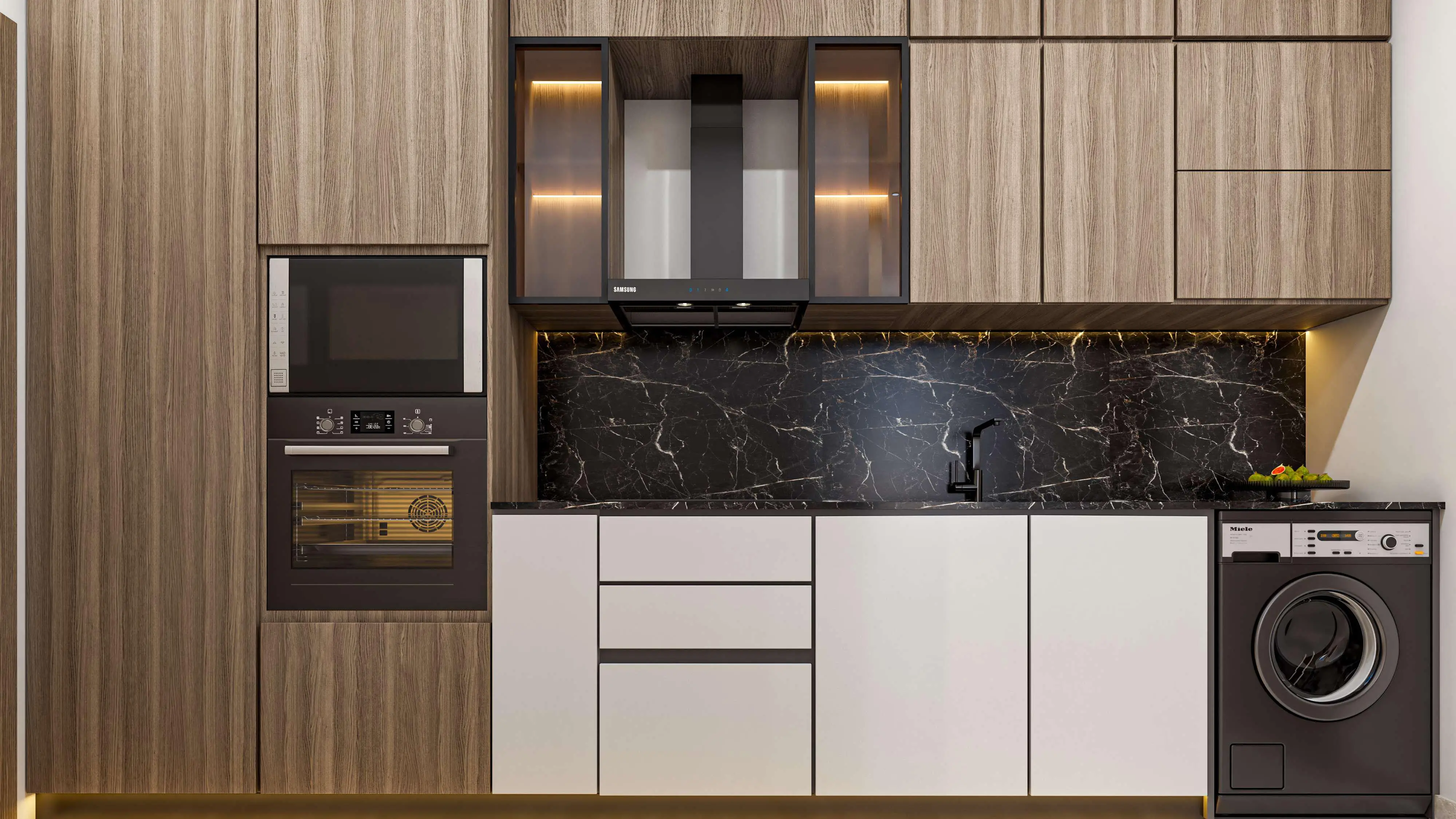 OCTA PROPERTIES "Golf Terrace Residences" NEW LAUNCH