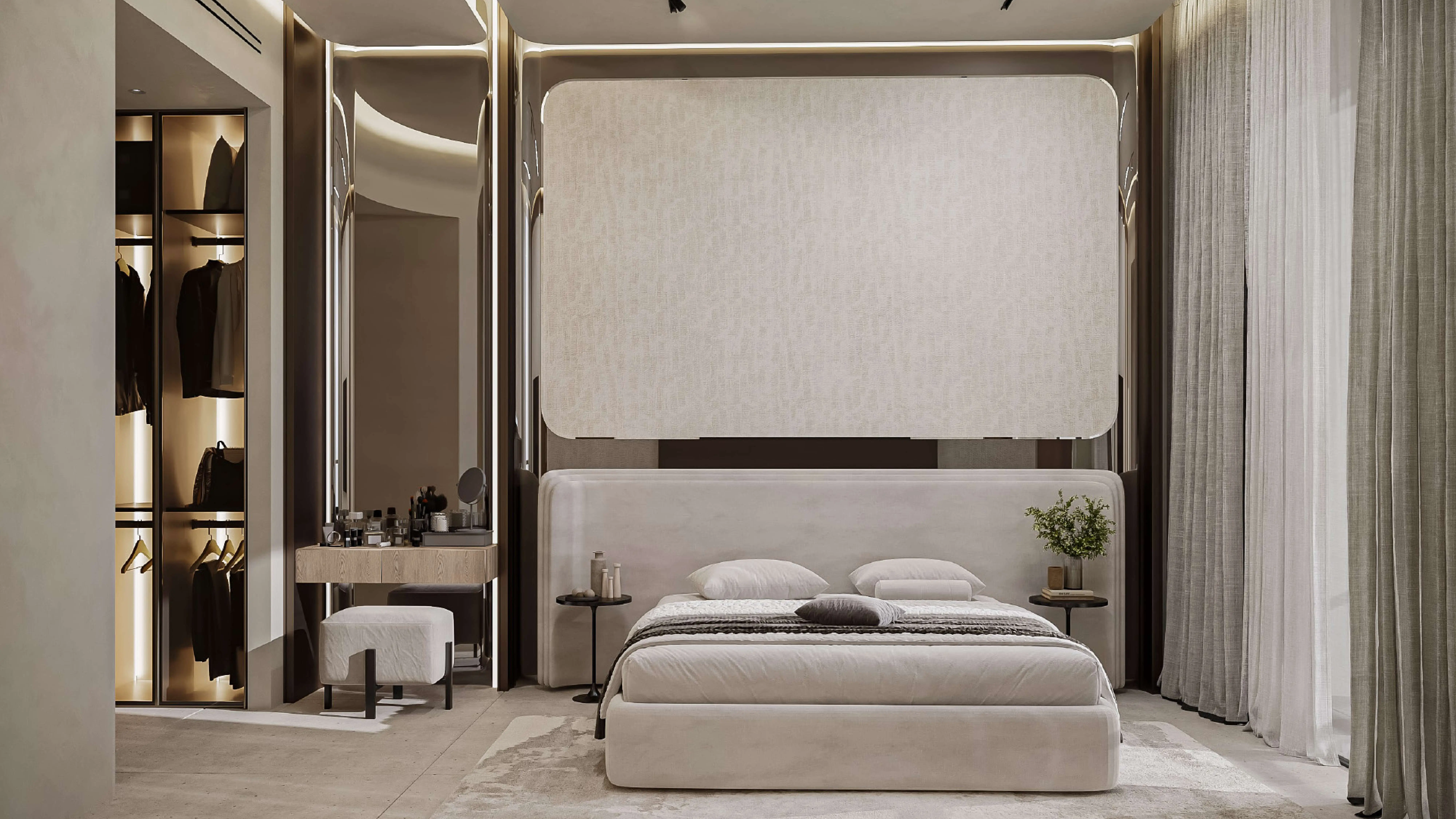 PEACE HOMES "Peace Avenue" NEW LAUNCH