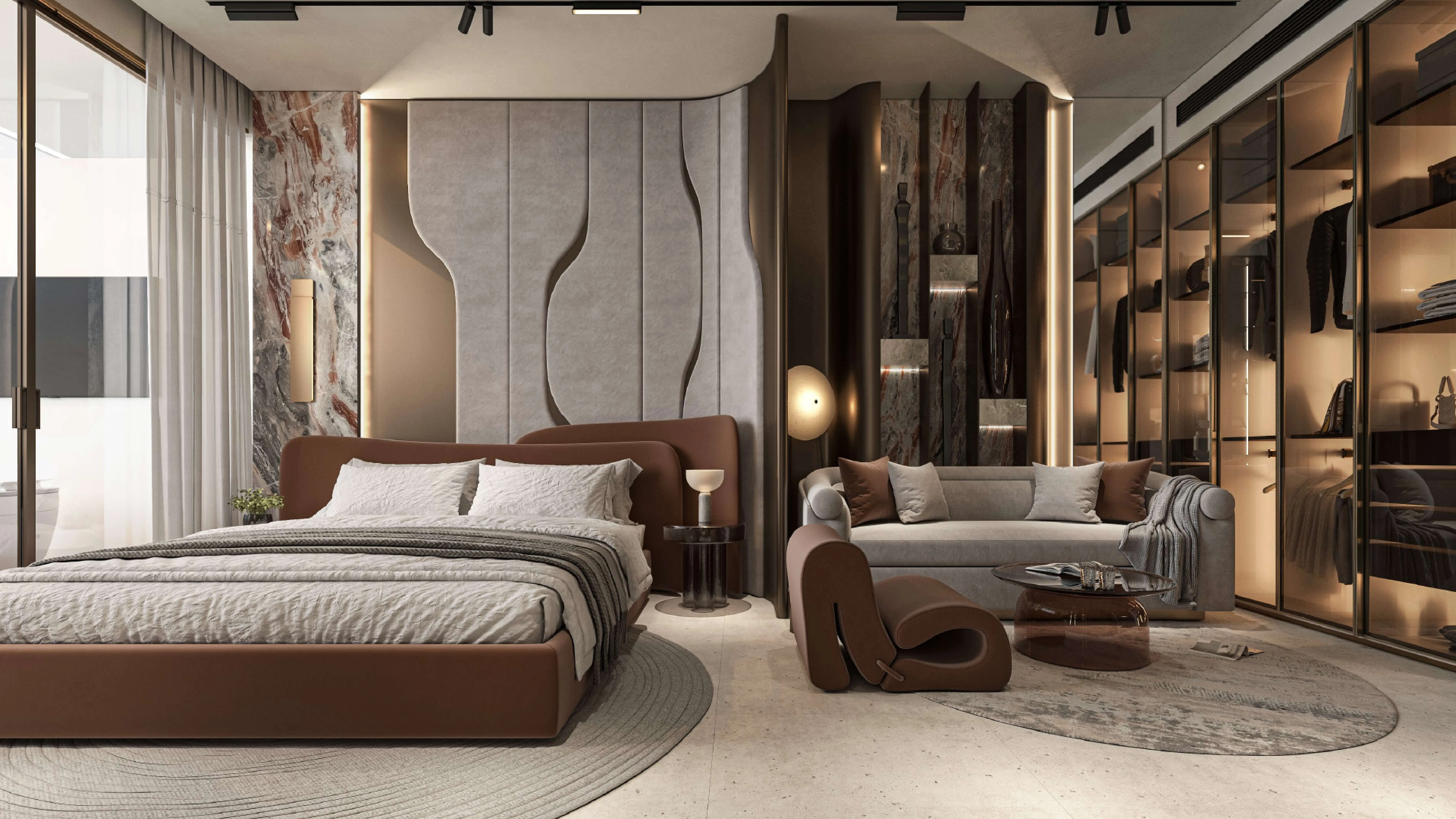 PEACE HOMES "Peace Avenue" NEW LAUNCH