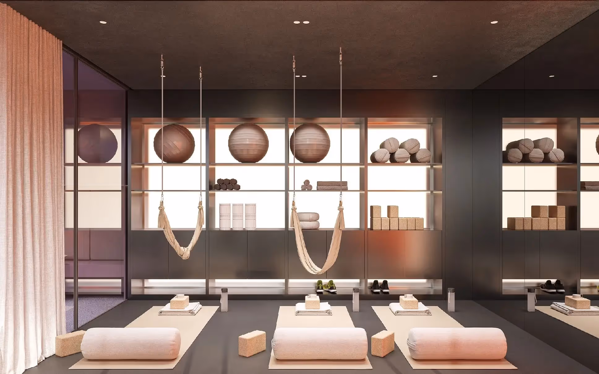 RABDAN DEVELOPMENTS "Rabdan Gardens" NEW LAUNCH