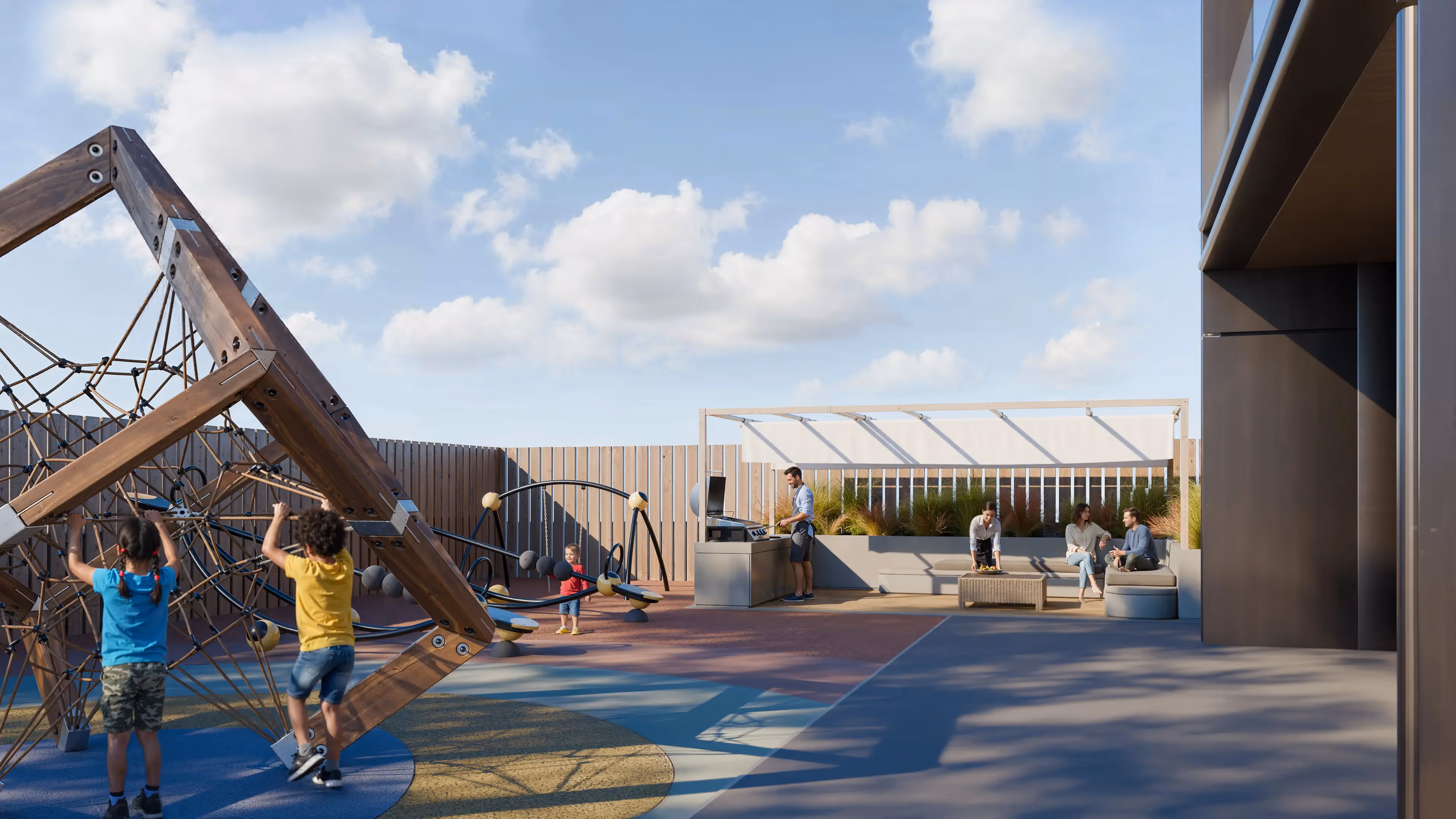 SYNERGY "Opal by Crystal" NEW LAUNCH