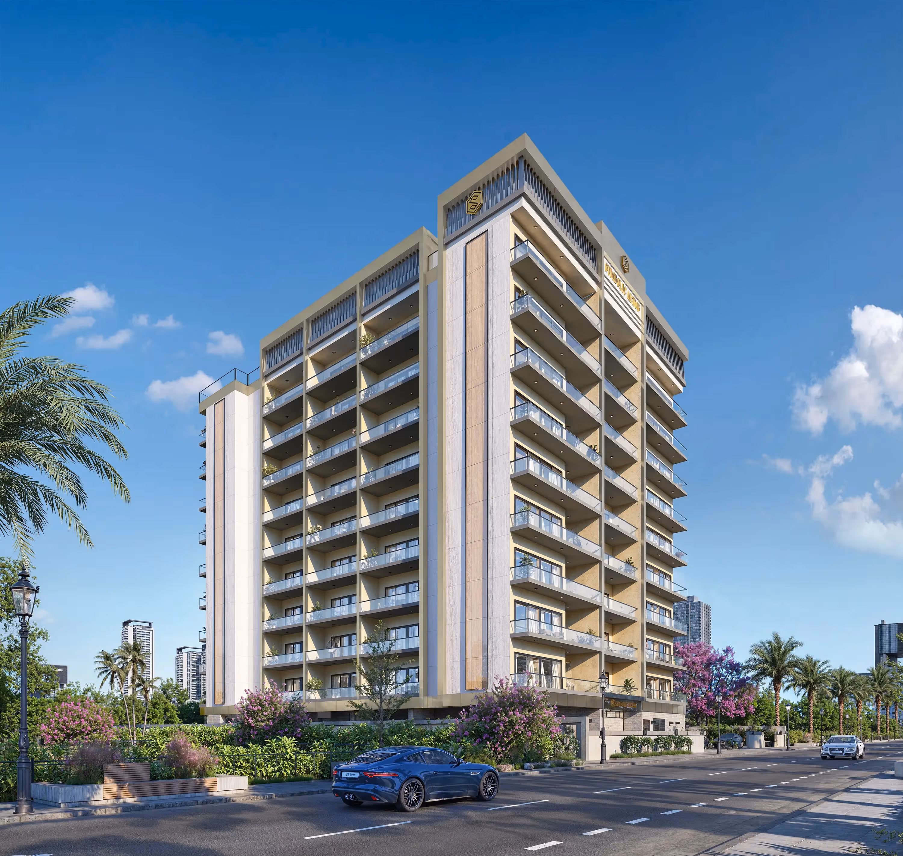 SYMBOLIC "Symbolic Altus"