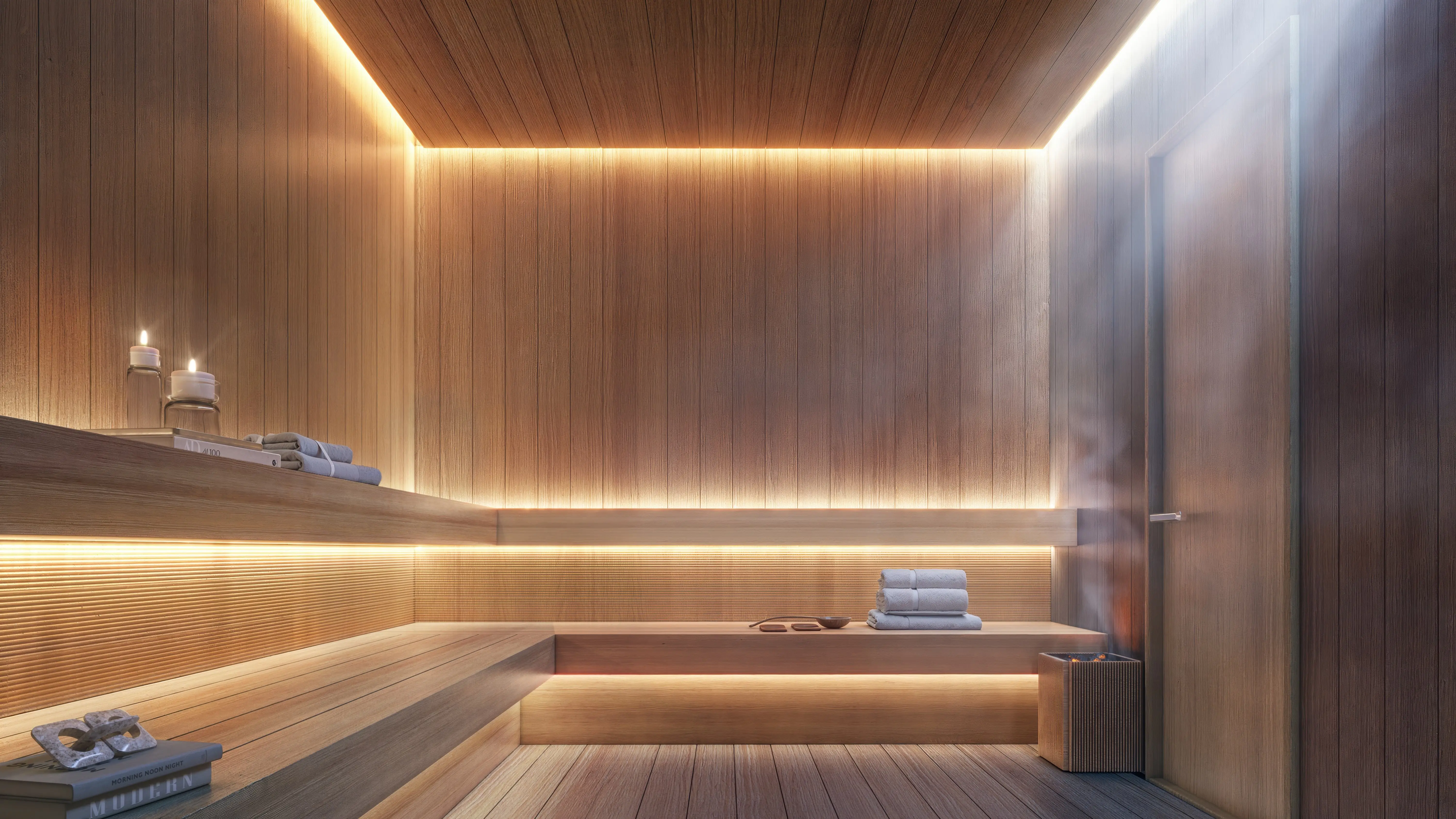 SYMBOLIC "Symbolic Altus"