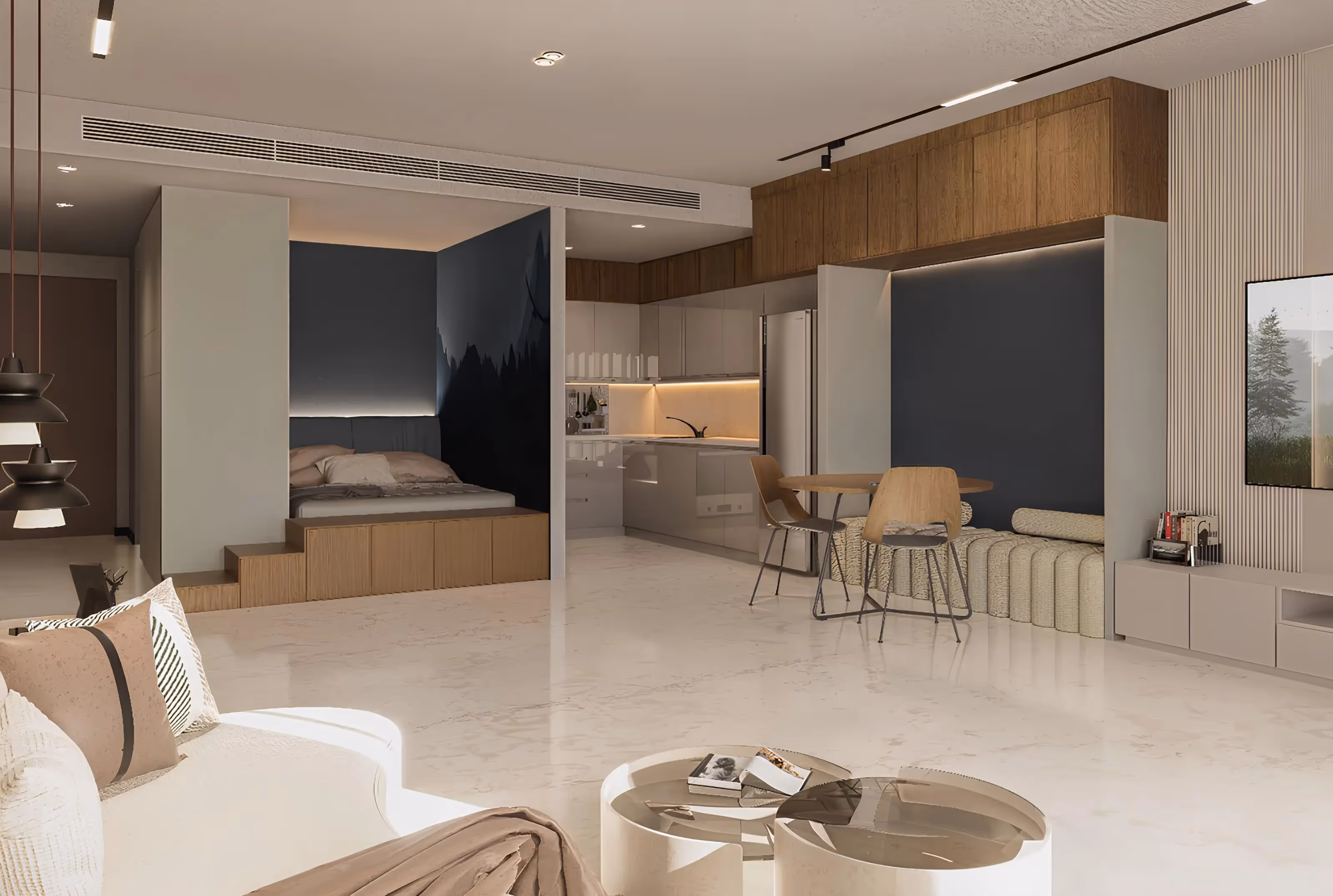 ZENITH GROUP "ARMAS By Zenith" NEW LAUNCH