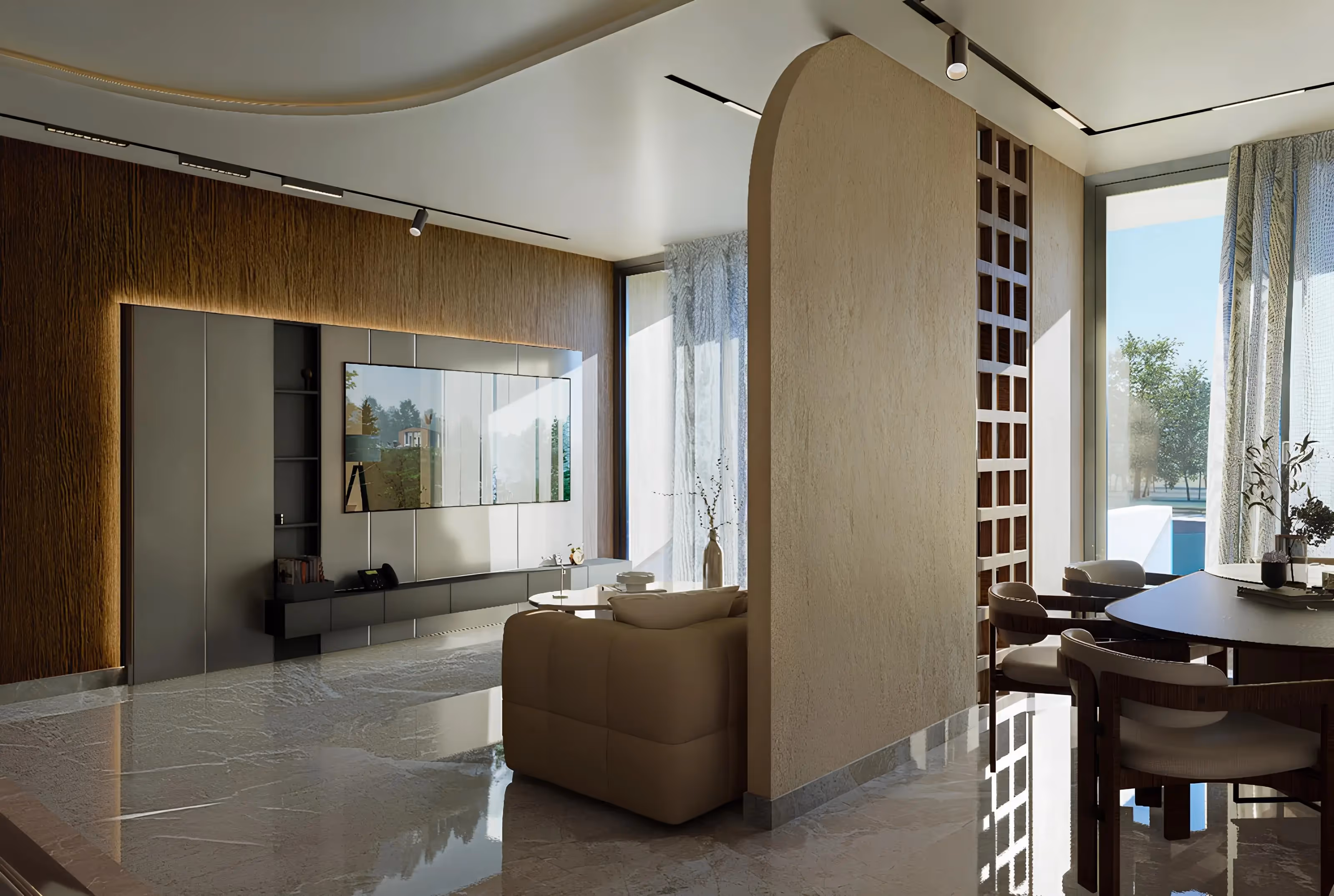 ZENITH GROUP "ARMAS By Zenith" NEW LAUNCH