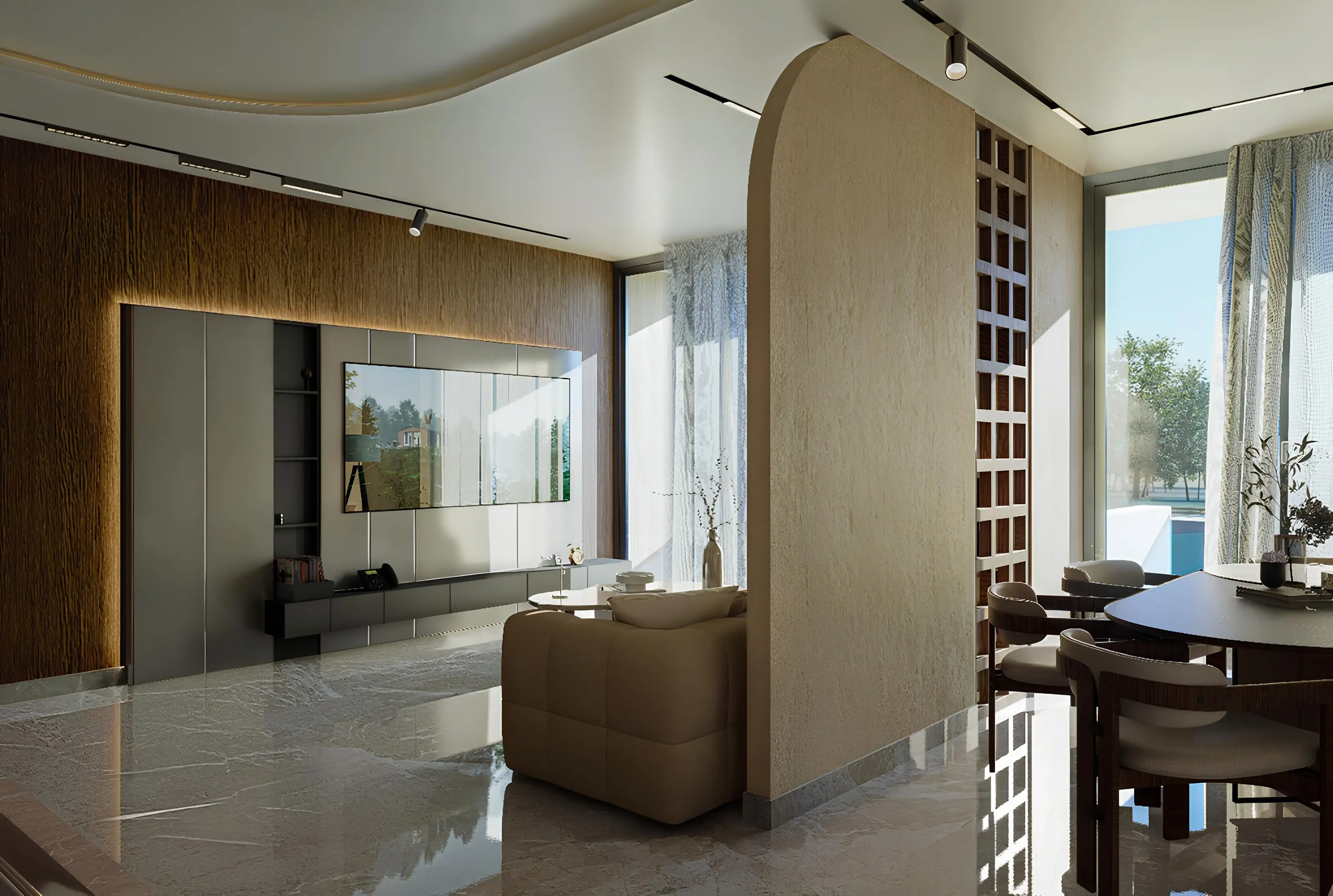 ZENITH GROUP "ARMAS By Zenith" NEW LAUNCH