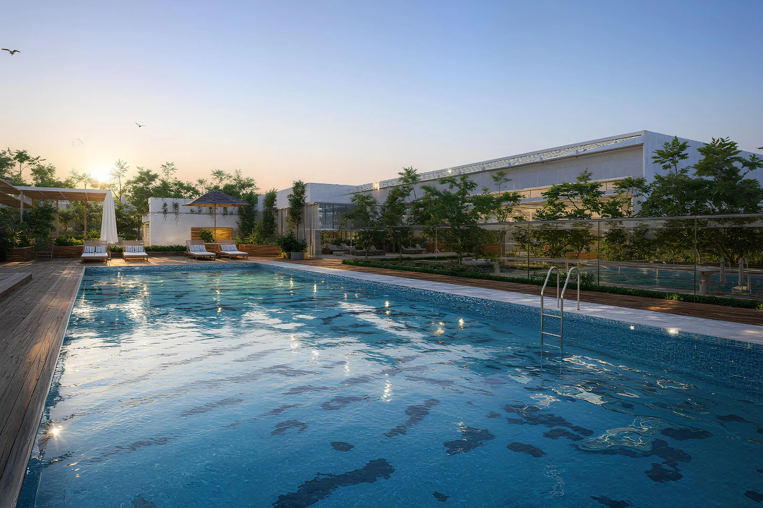 ZENITH GROUP "ARMAS By Zenith" NEW LAUNCH