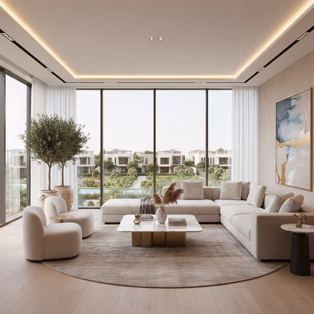 ARETE DEVELOPMENTS "Bottega 33 by Arete" NEW LAUNCH