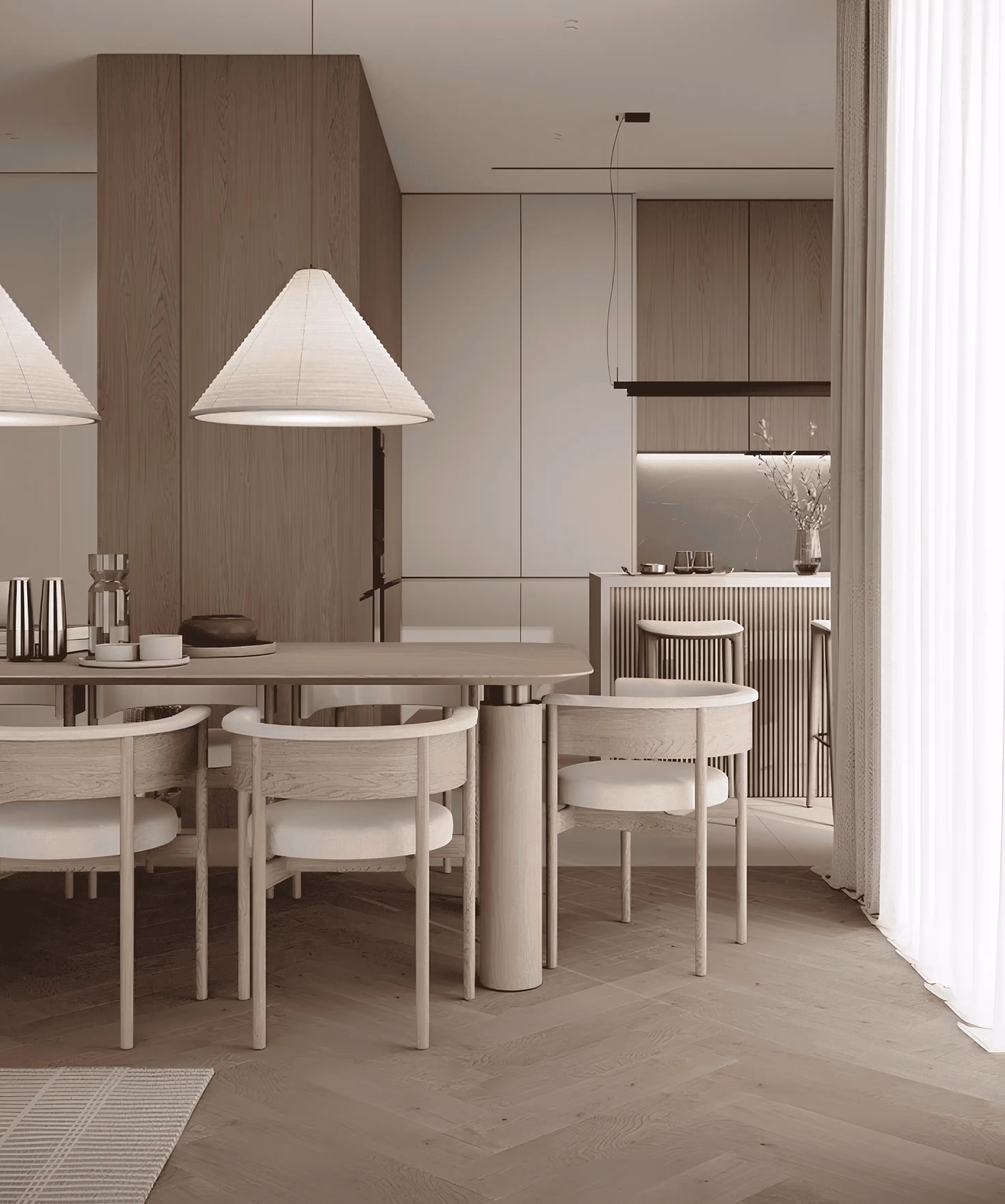 AURA INFINITE DEVELOPMENT "Aura Elite"