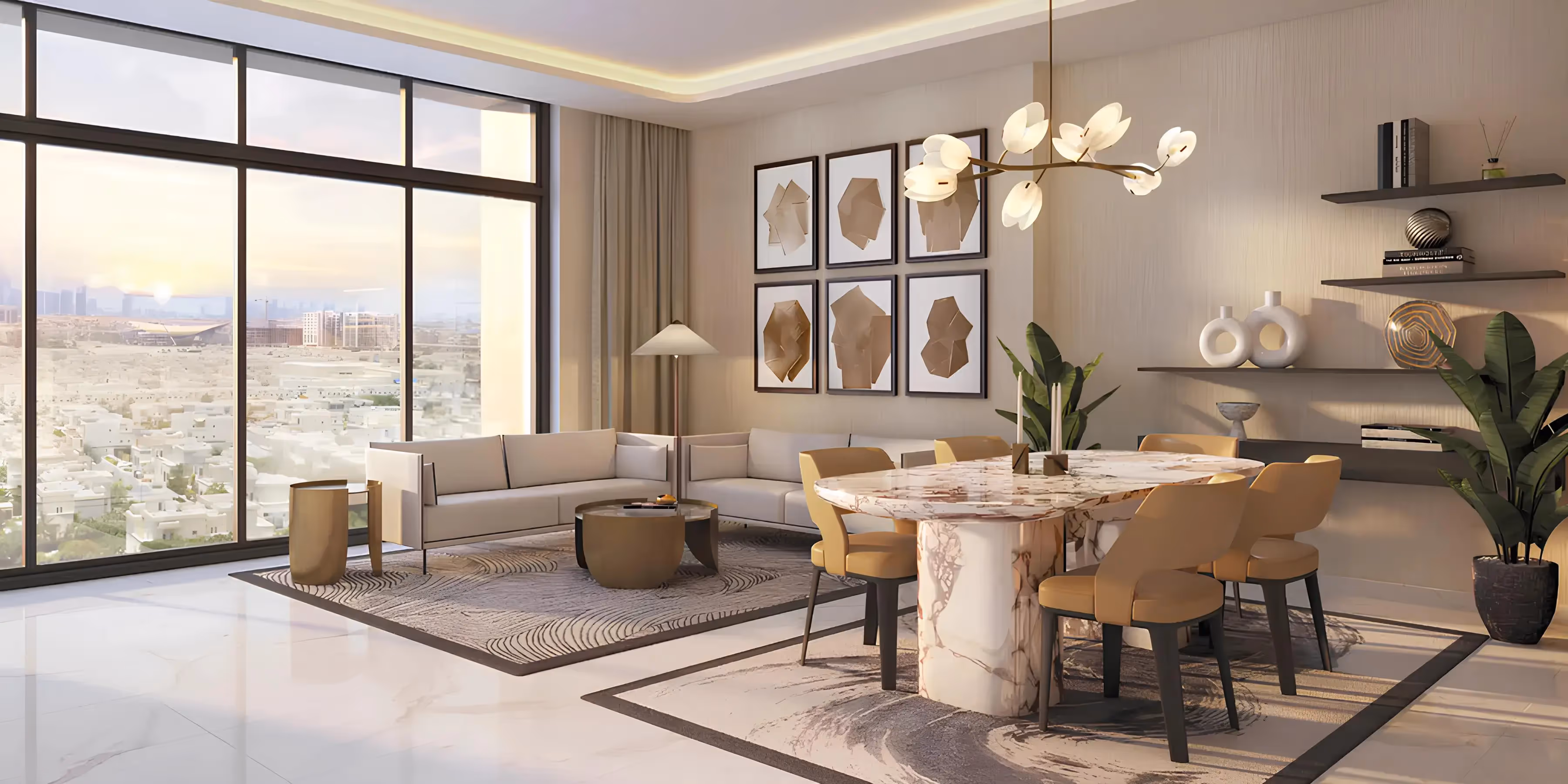 AZIZI "Azizi Gabriel"