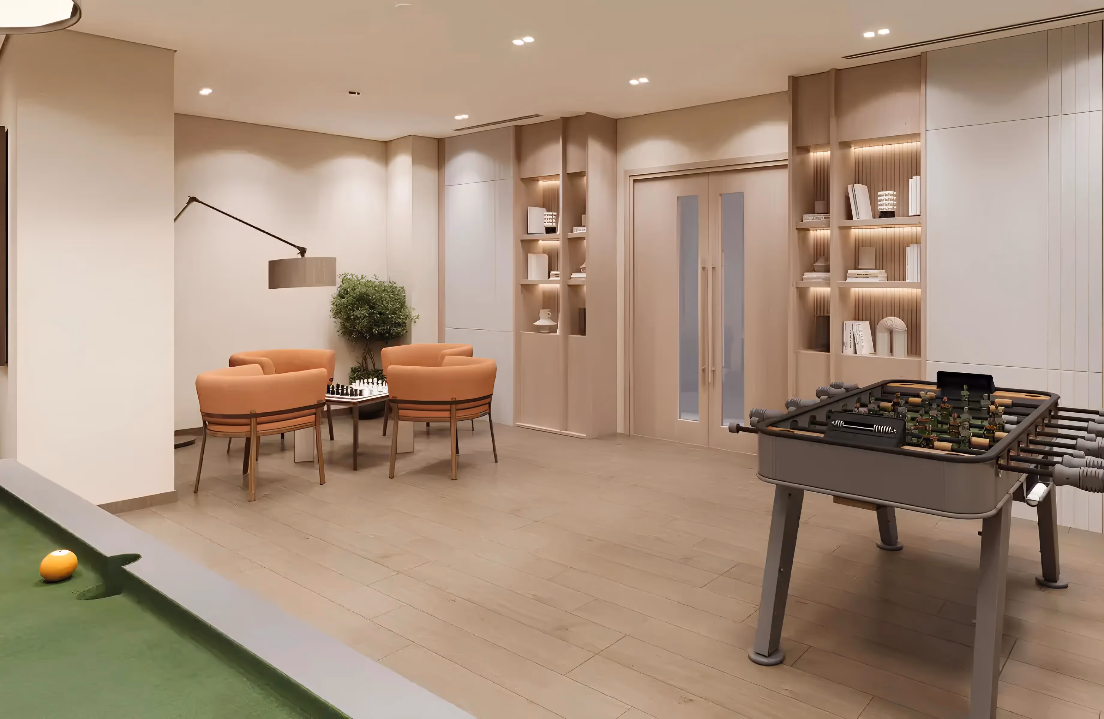 AZIZI "Azizi Gabriel"