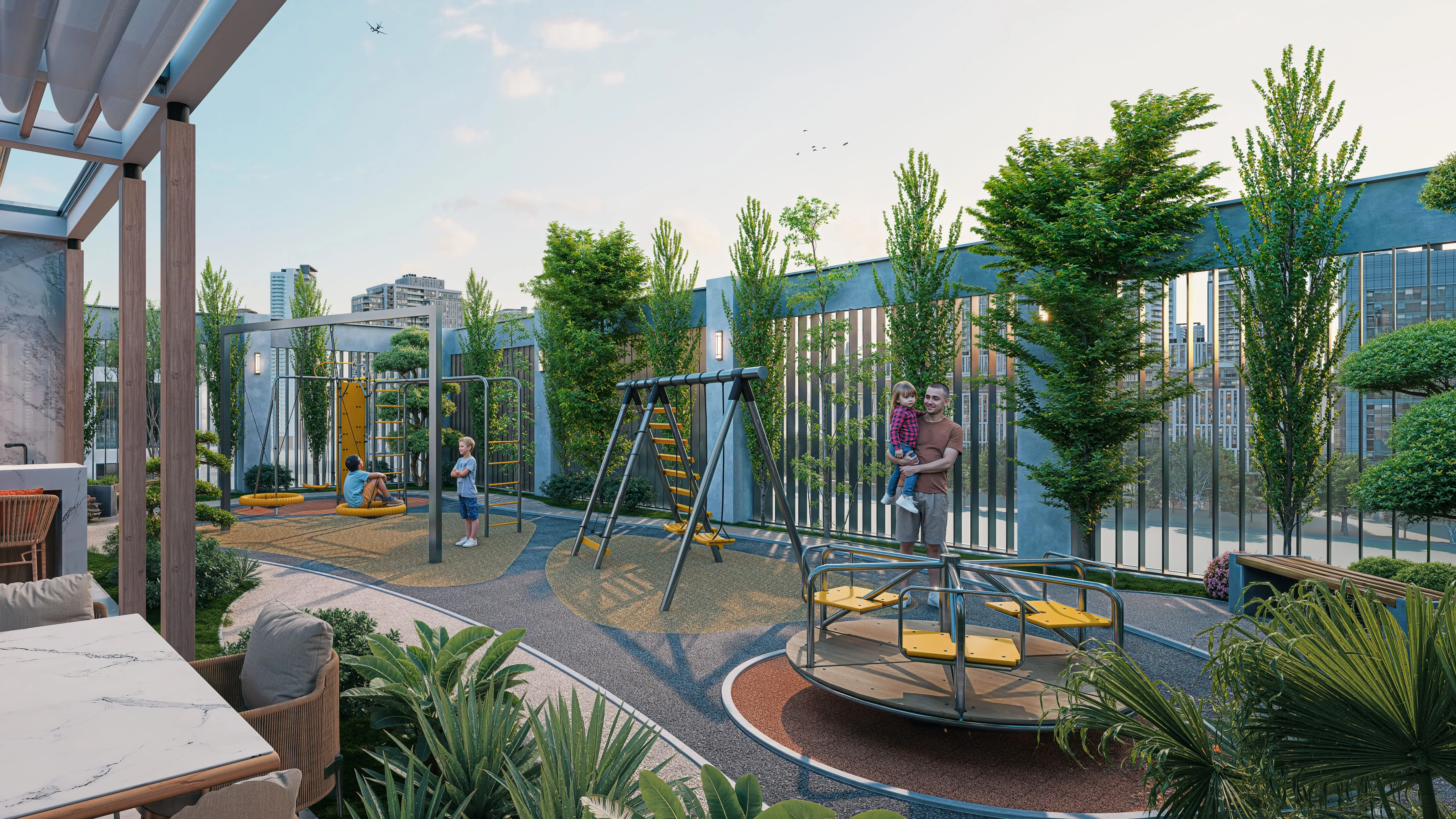 BOLD LIVING "The Collective" NEW LAUNCH