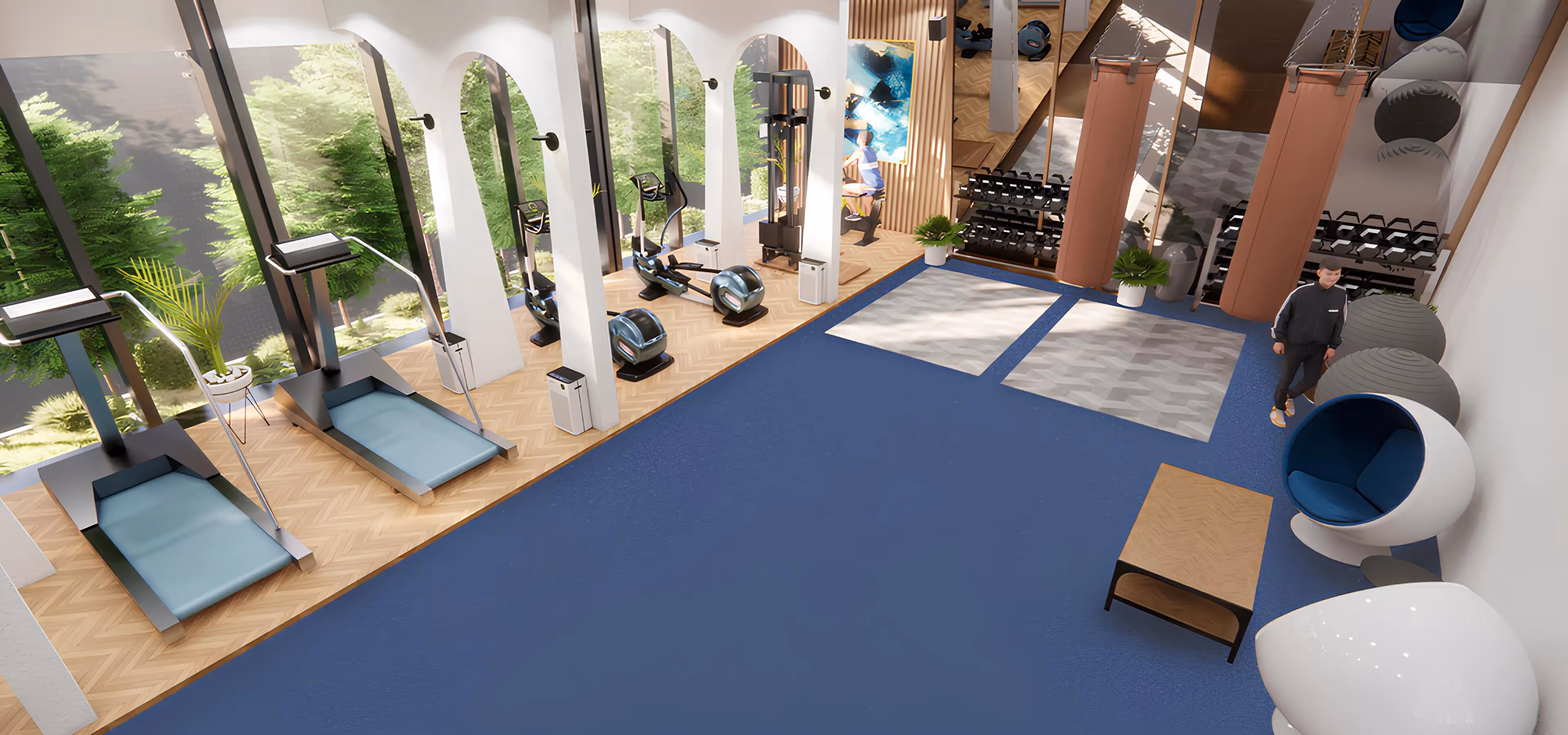 DANUBE "Opalz by Danube"