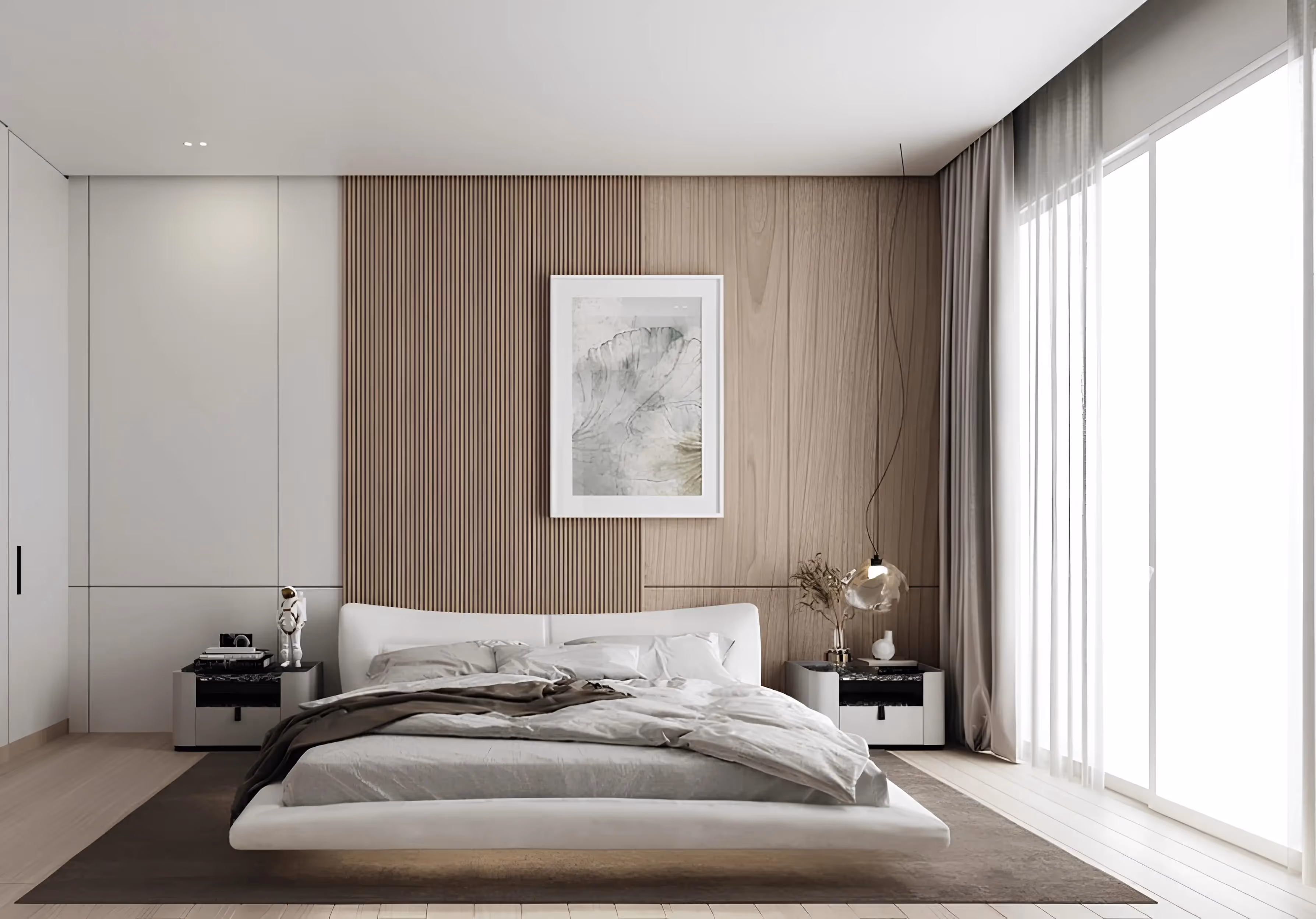 FAKHRUDDIN PROPERTIES "Maimoon Gardens"