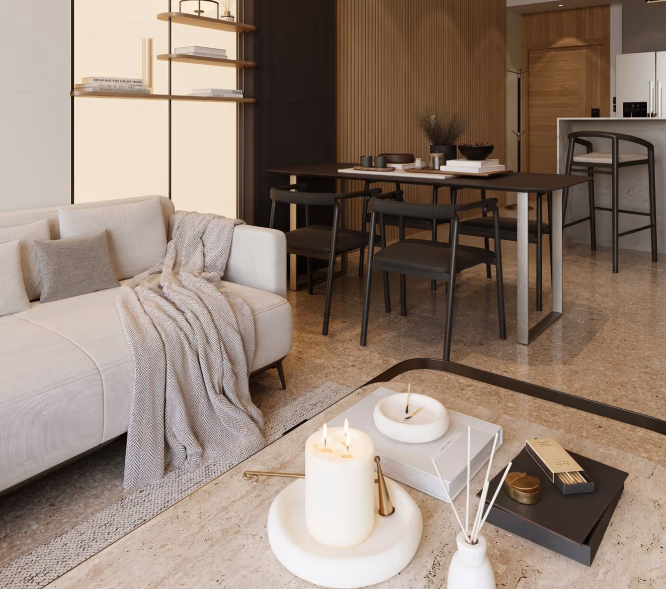 GFS DEVELOPMENTS  "Coventry Gardens 2" NEW LAUNCH