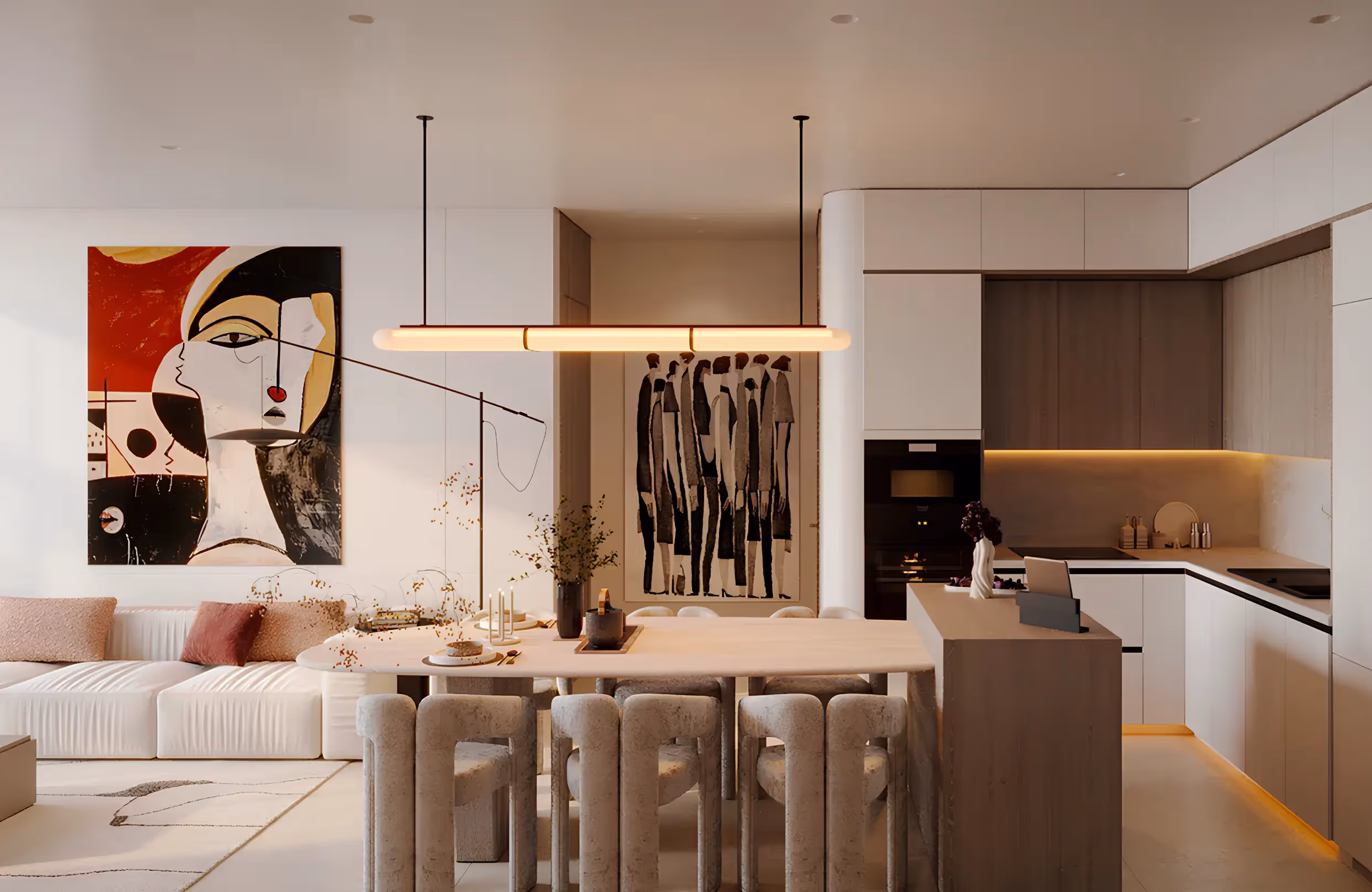 GUTTI "Veona by Gutti"