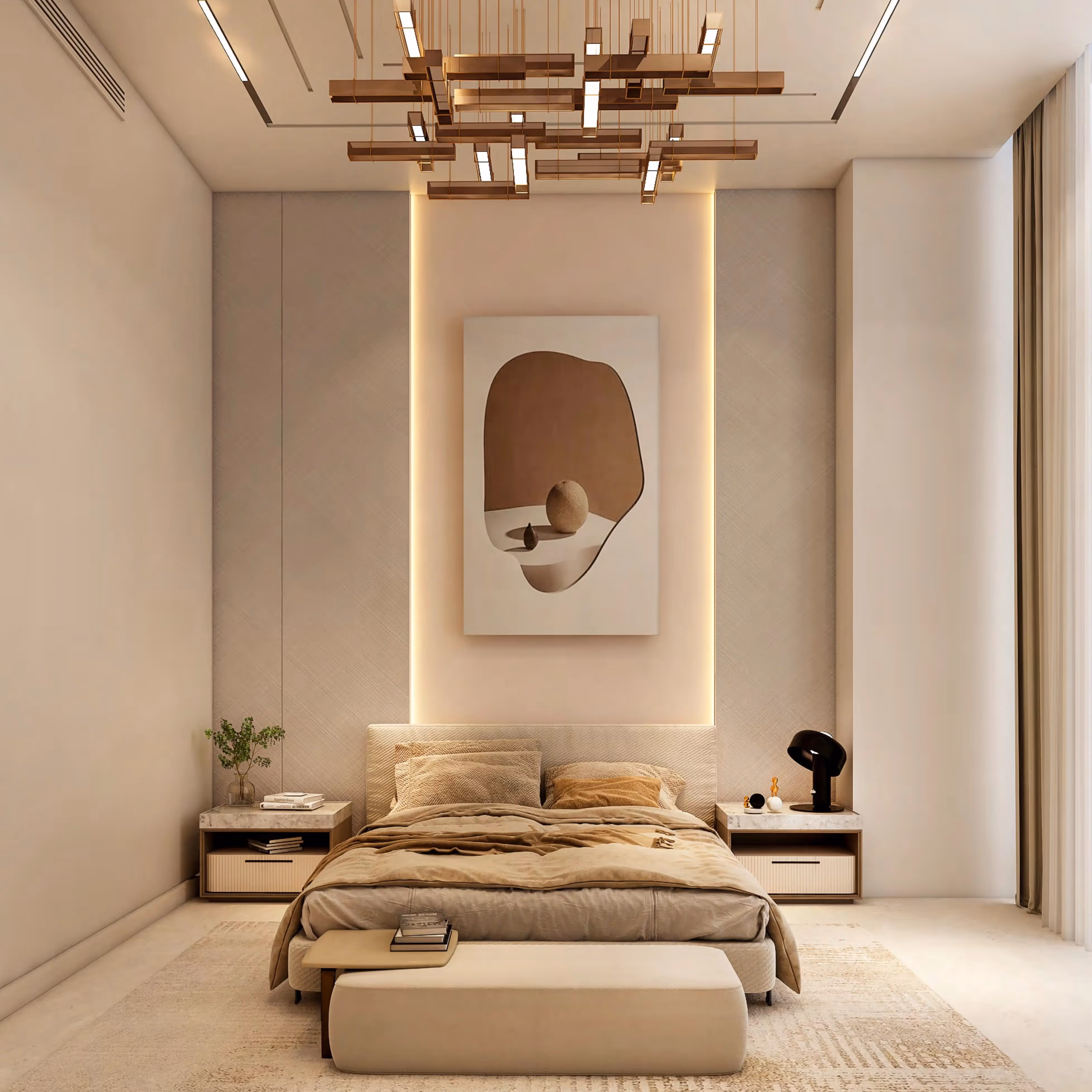 KINGDOM BY MAG "Kingdom Gate"