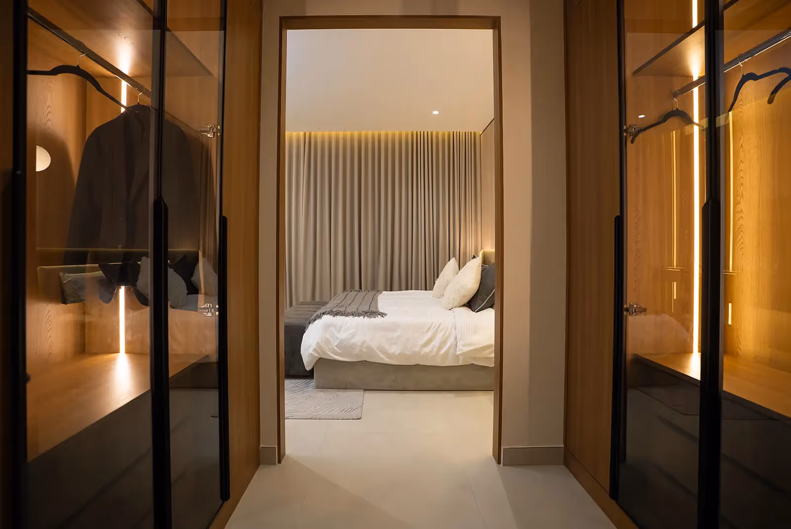 MADAR DEVELOPMENTS "Tulip Oasis 11"