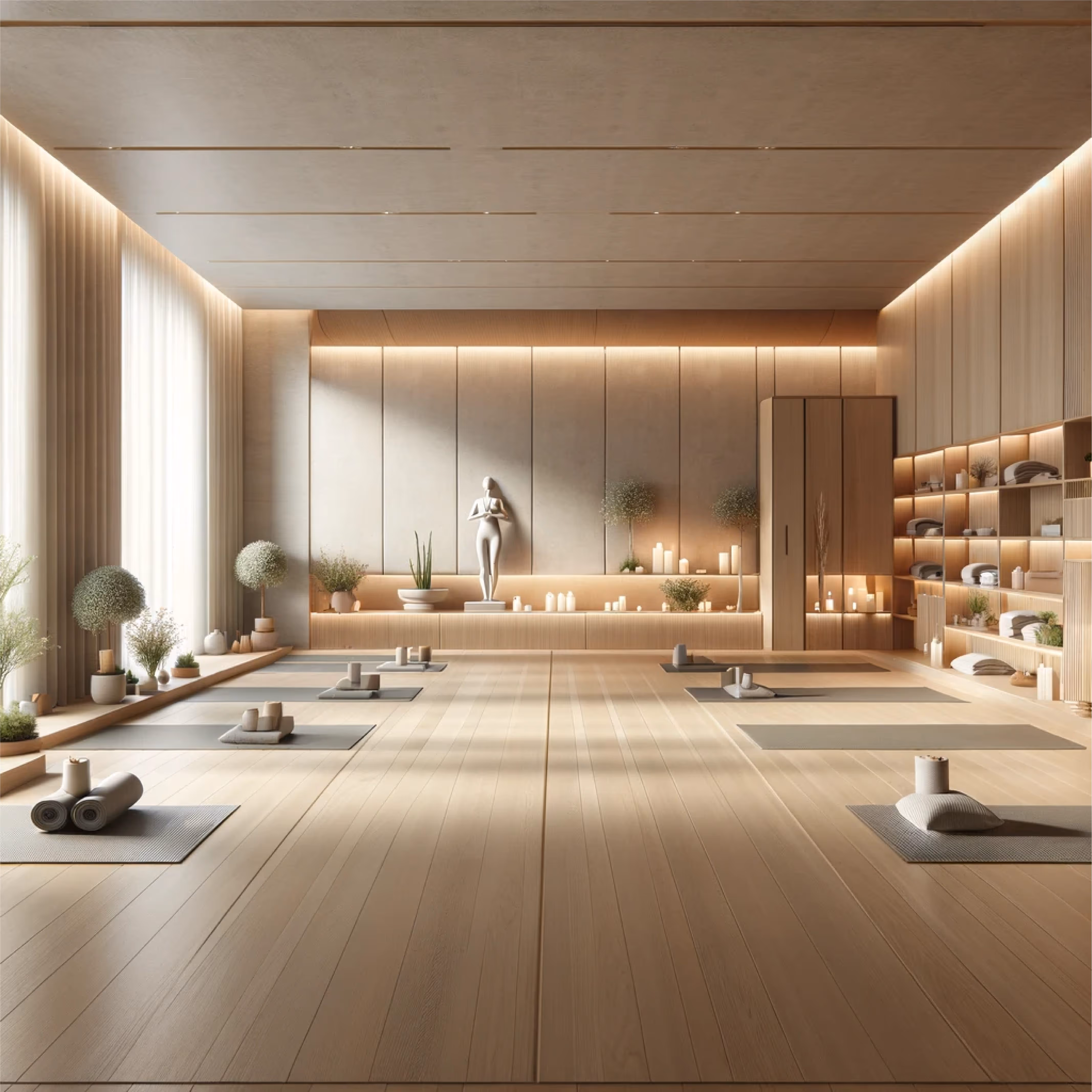 OBG "Franck Muller Aeternitas by London Gate"